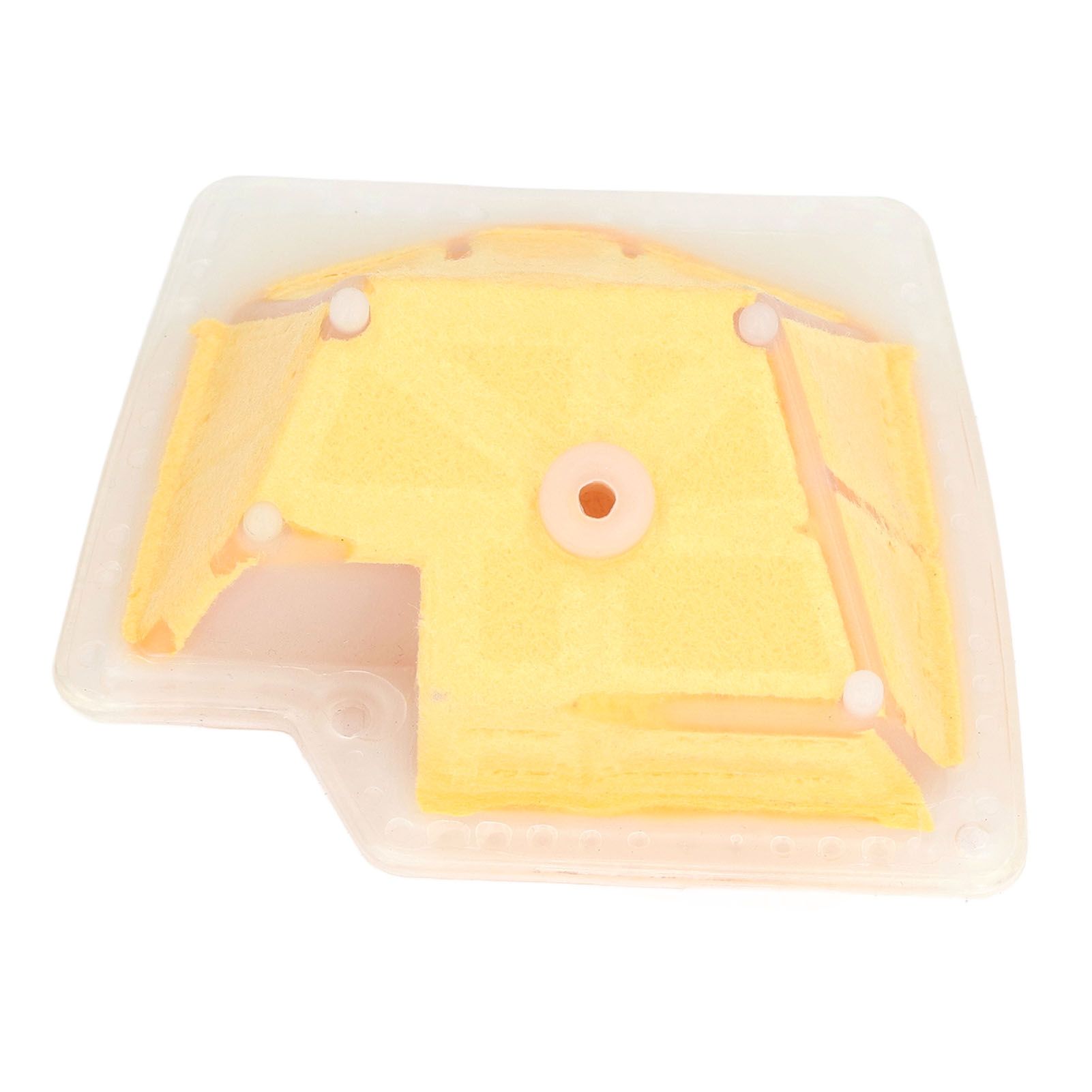 Chainsaw Air Filter Replacement Part for STIHL MS270 MS280 MS270C MS280C Chainsaws view 7