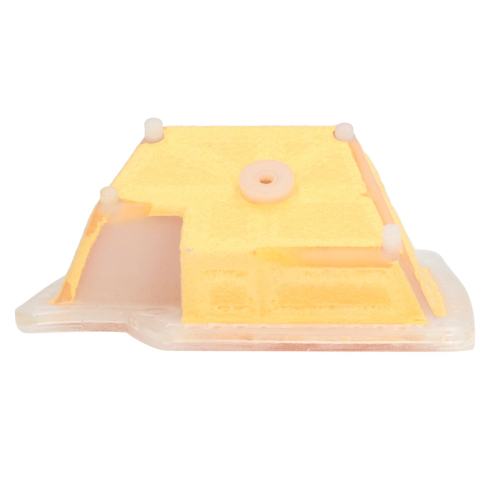 Chainsaw Air Filter Replacement Part for STIHL MS270 MS280 MS270C MS280C Chainsaws view 8