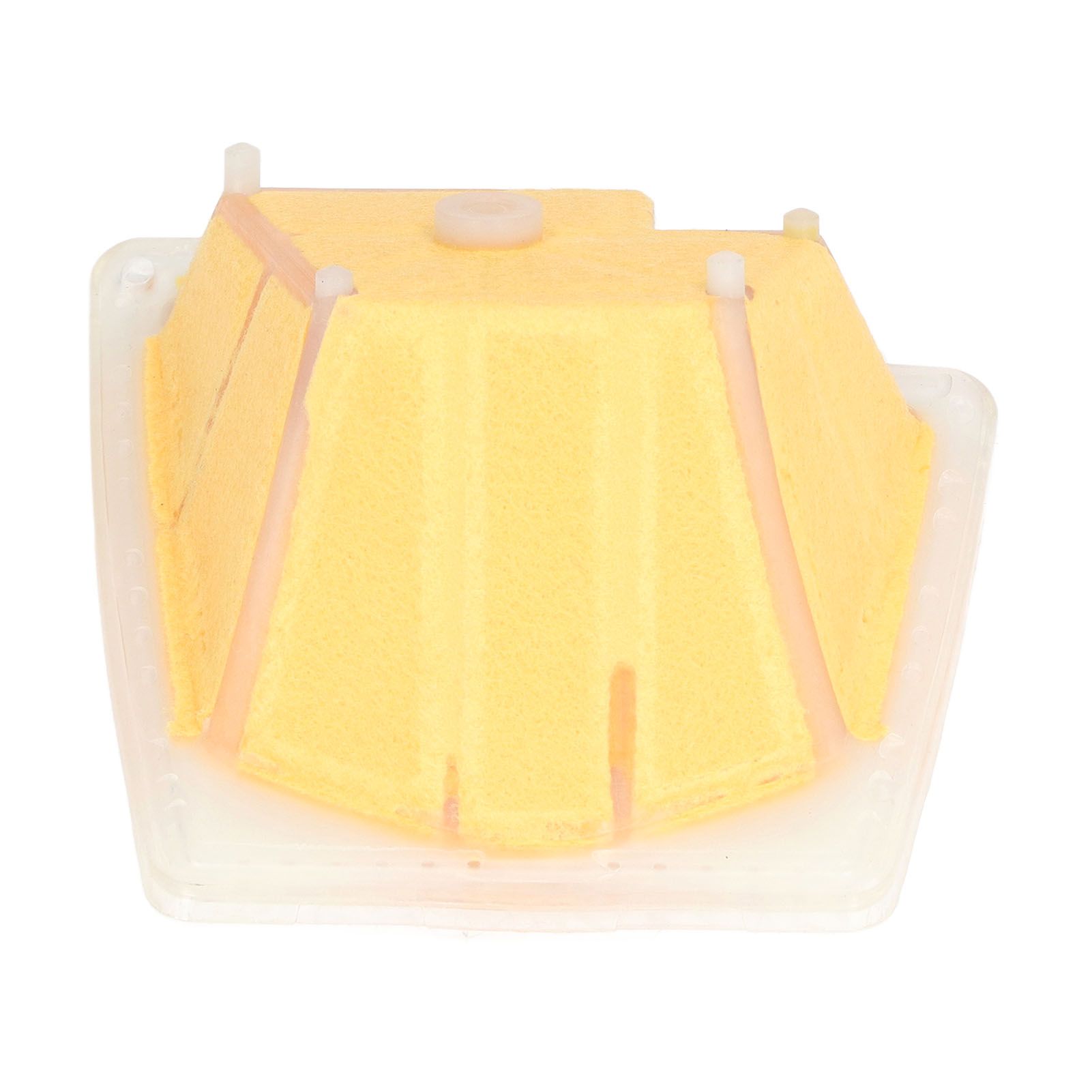 Chainsaw Air Filter Replacement Part for STIHL MS270 MS280 MS270C MS280C Chainsaws view 9