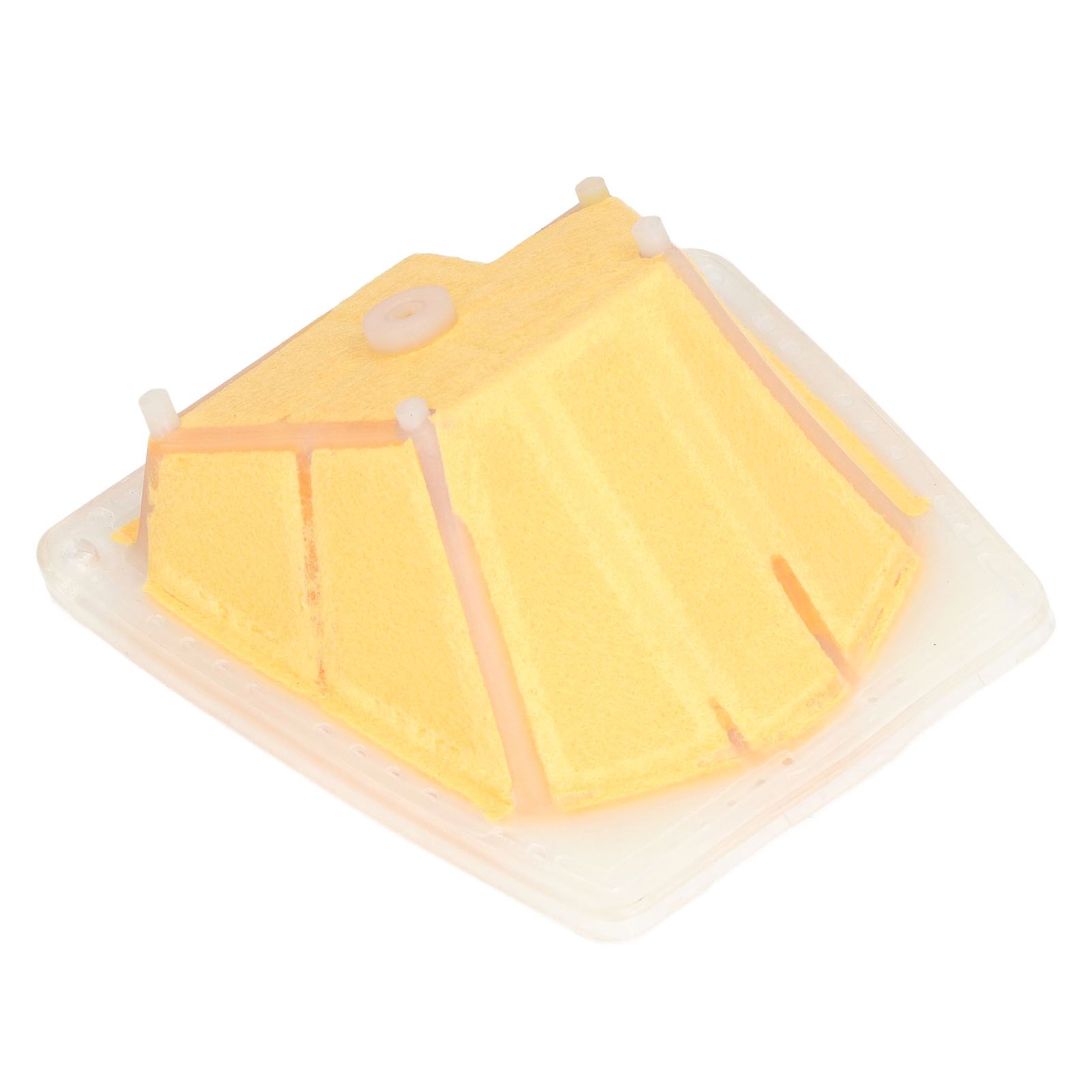 Chainsaw Air Filter Replacement Part for STIHL MS270 MS280 MS270C MS280C Chainsaws view 10