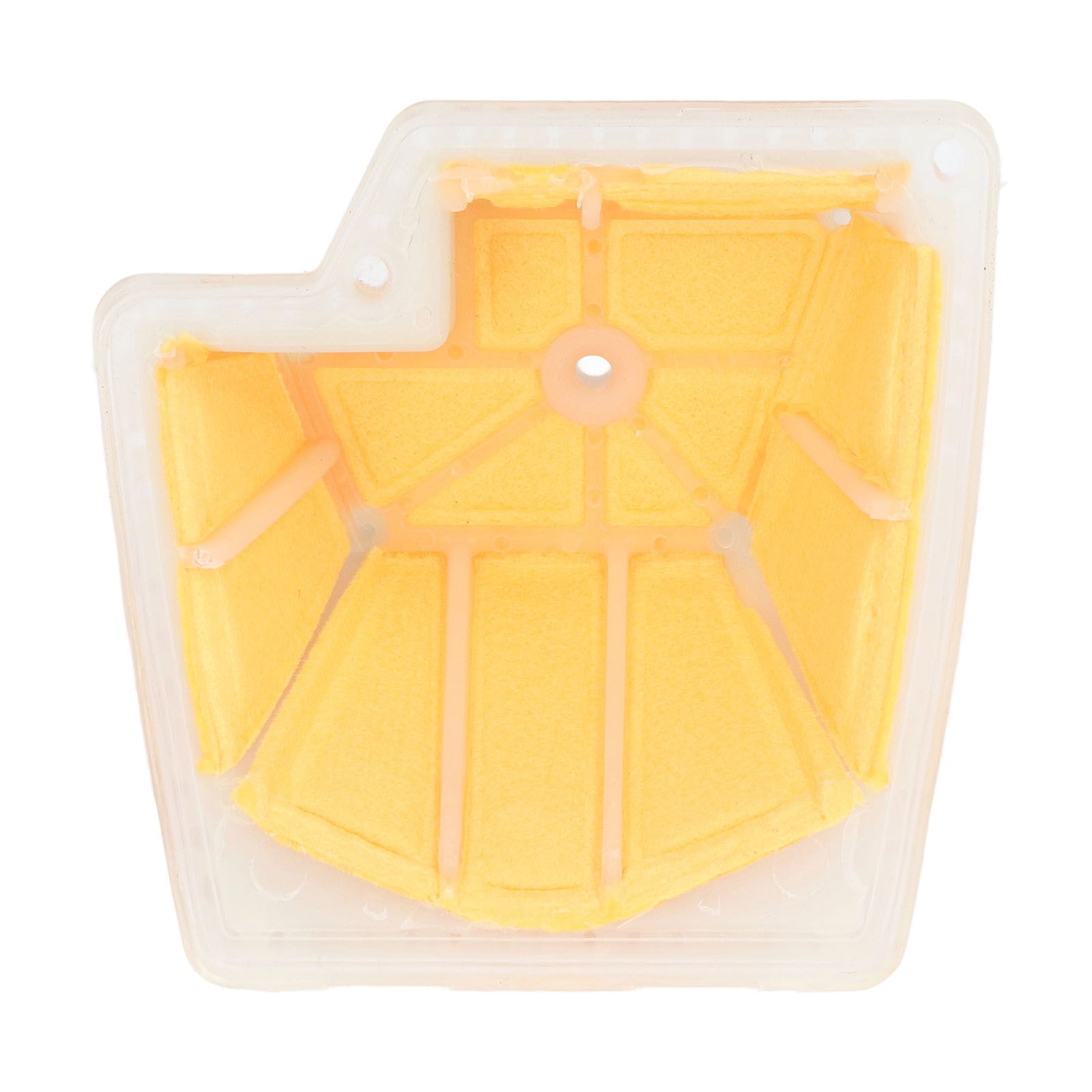 Chainsaw Air Filter Replacement Part for STIHL MS270 MS280 MS270C MS280C Chainsaws view 13