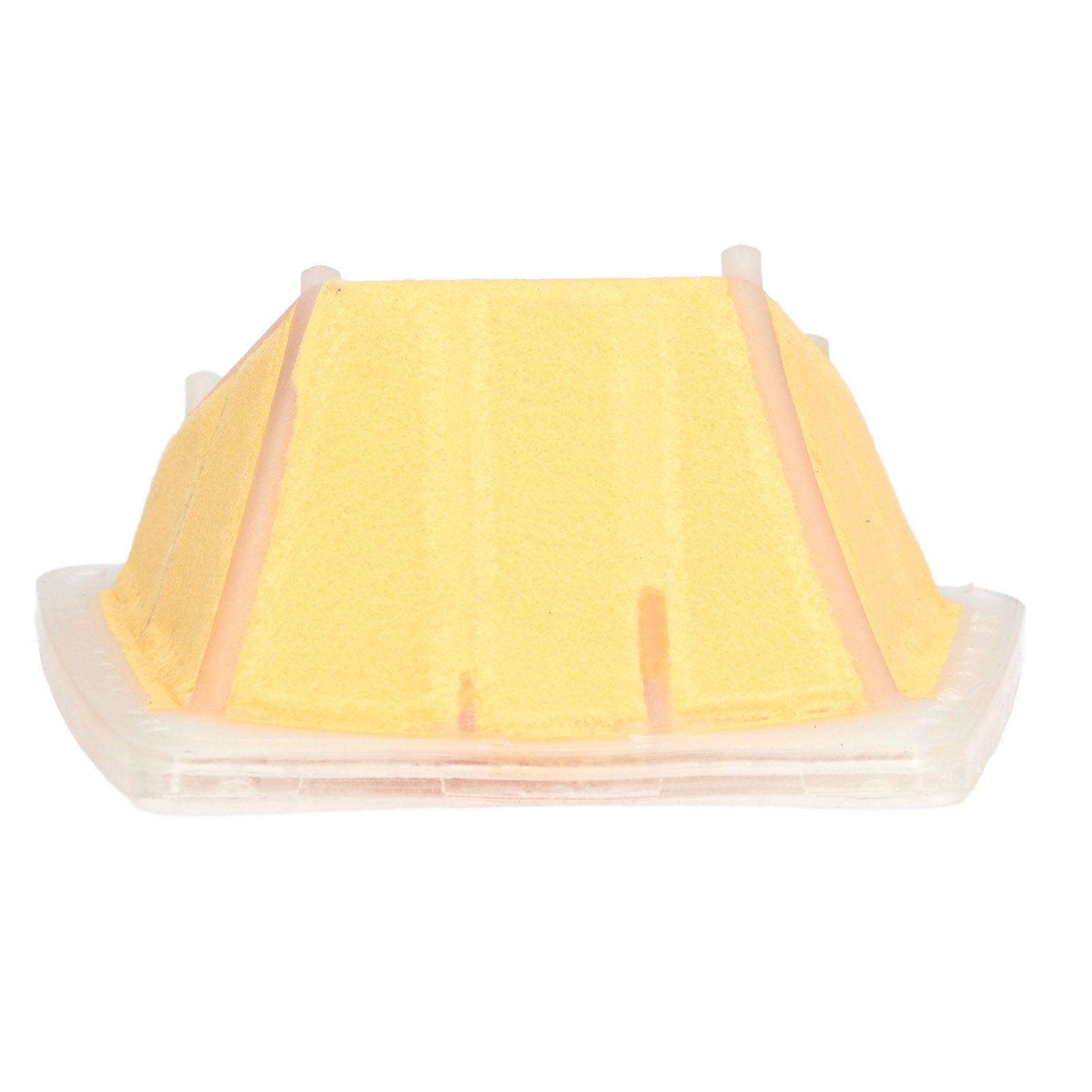 Chainsaw Air Filter Replacement Part for STIHL MS270 MS280 MS270C MS280C Chainsaws view 14