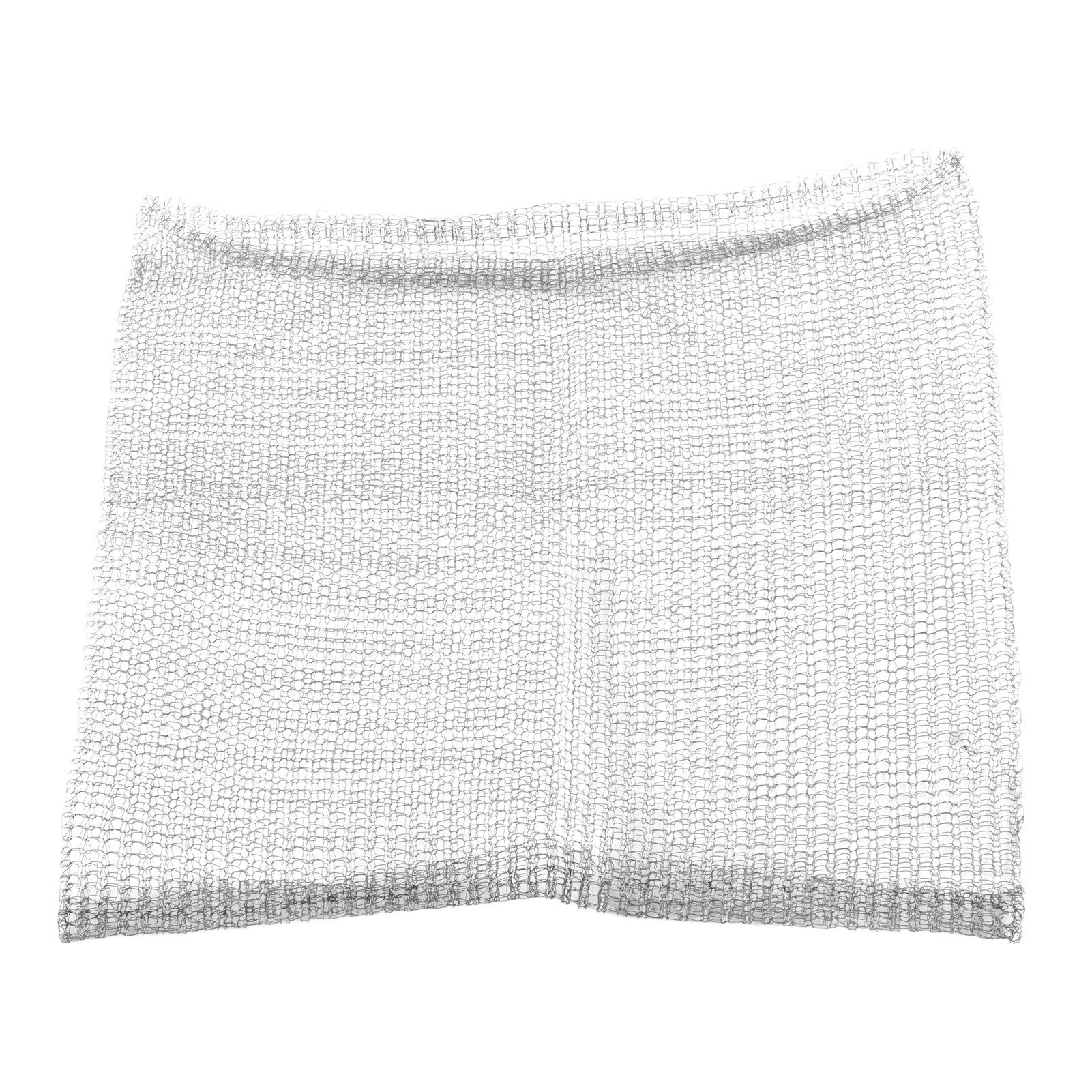 4Pcs Vole Wire Baskets Mesh Plant Root Protector Prevent Underground Burrowing view 15