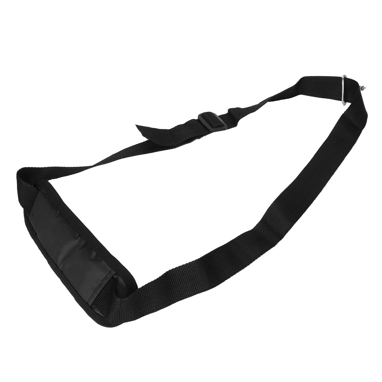 Rectangle Shoulder Harness Strap Polyester Single Shoulder Strap with view 6