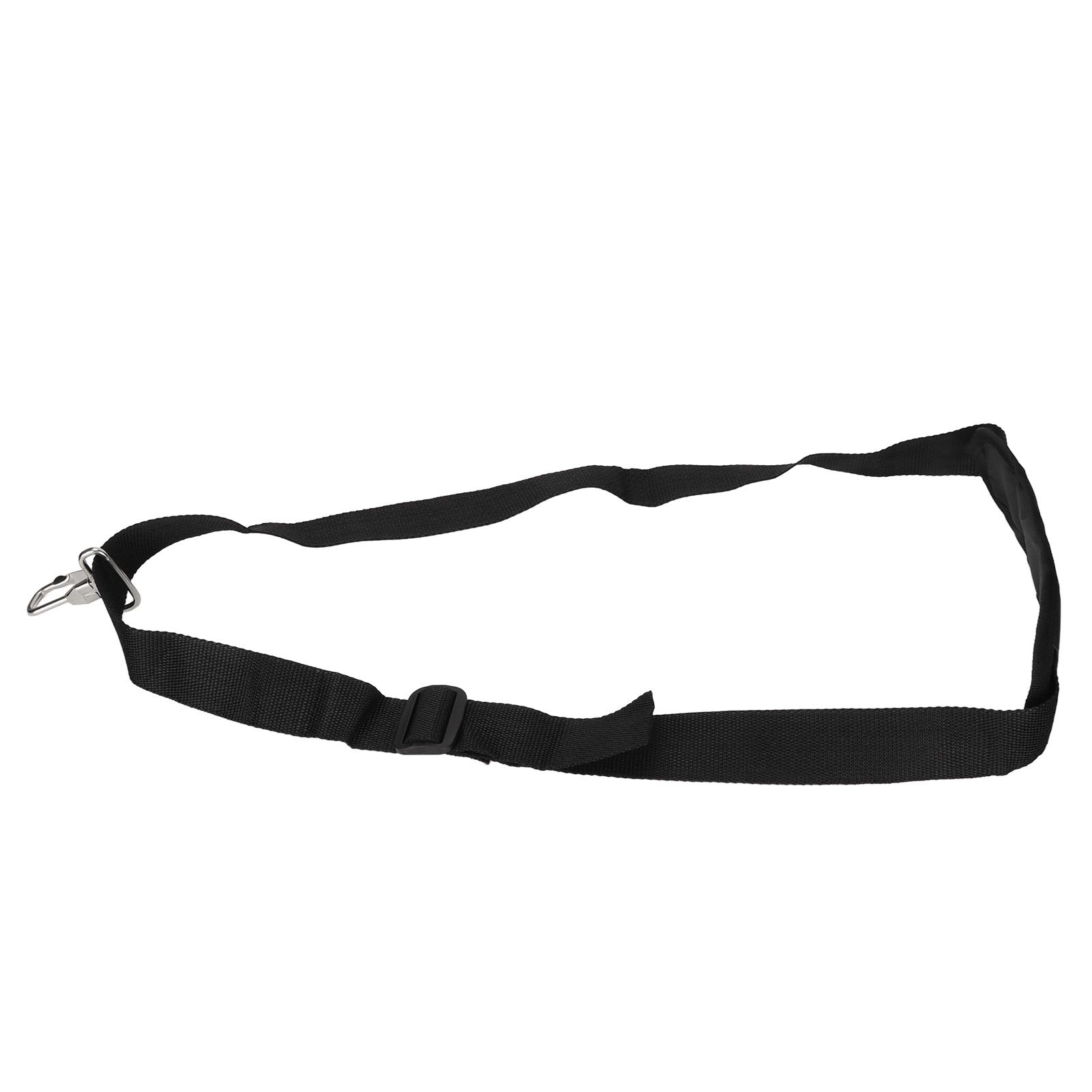 Rectangle Shoulder Harness Strap Polyester Single Shoulder Strap with view 9