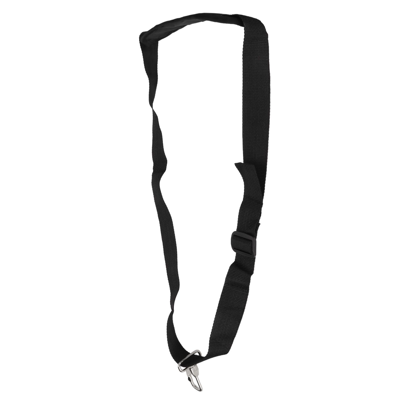 Rectangle Shoulder Harness Strap Polyester Single Shoulder Strap with view 10