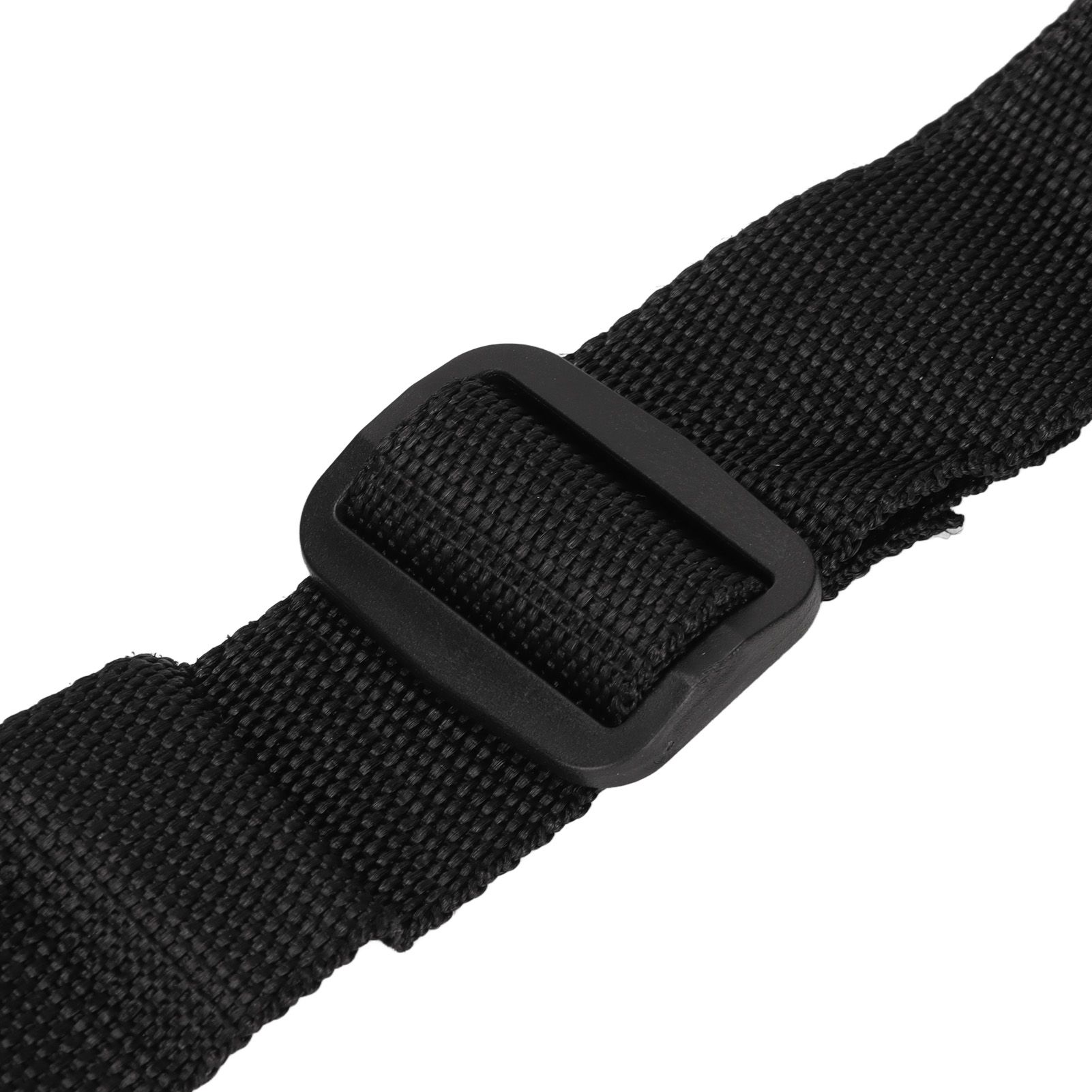 Rectangle Shoulder Harness Strap Polyester Single Shoulder Strap with view 14