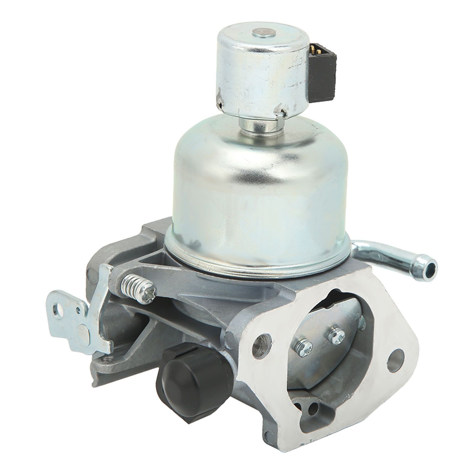 Carburetor Automatic Aluminum Carburetor Replacement for Kohler Kt725 Kt735 view 3