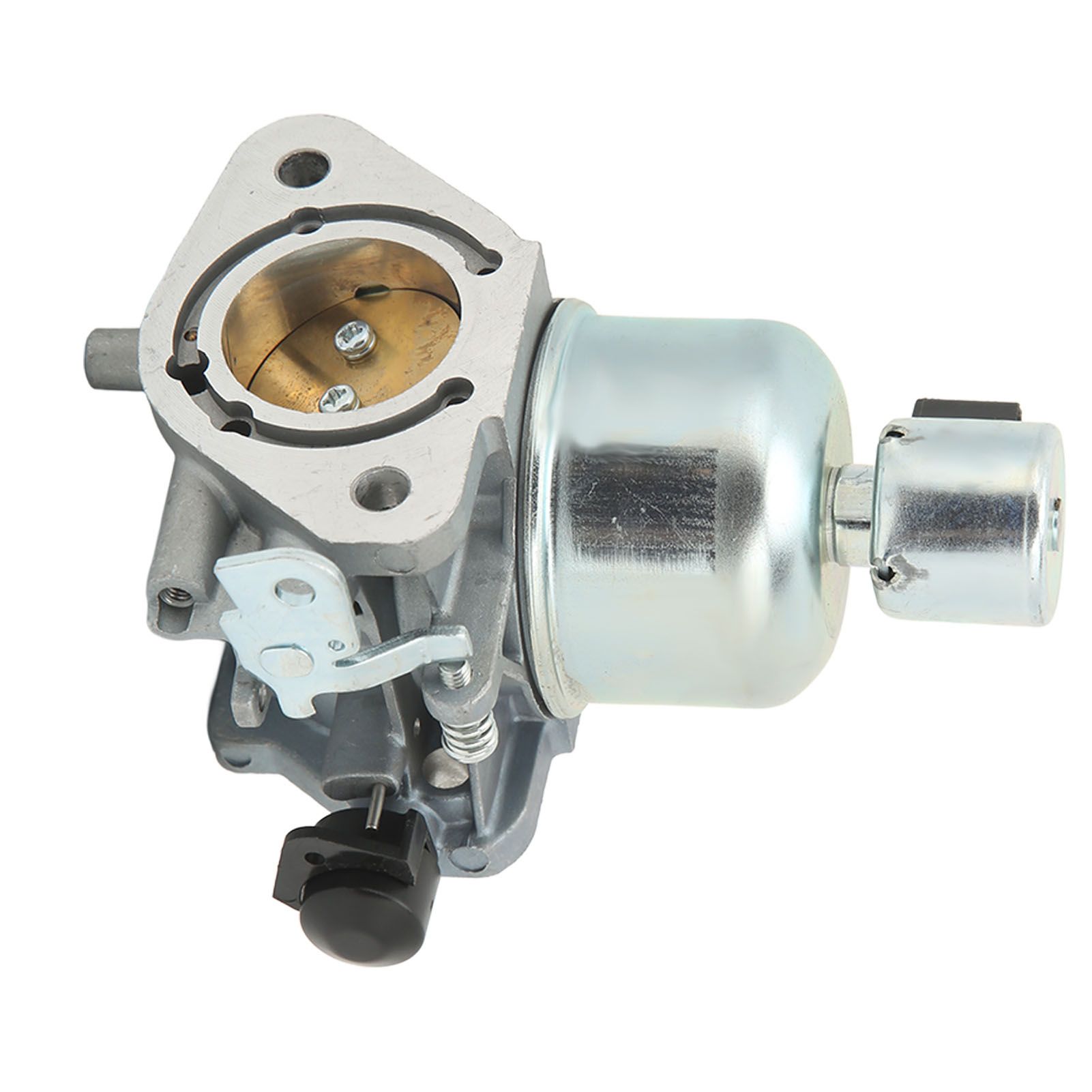 Carburetor Automatic Aluminum Carburetor Replacement for Kohler Kt725 Kt735 view 4