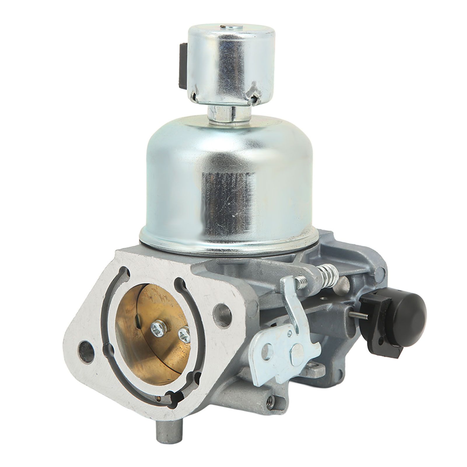 Carburetor Automatic Aluminum Carburetor Replacement for Kohler Kt725 Kt735 view 5