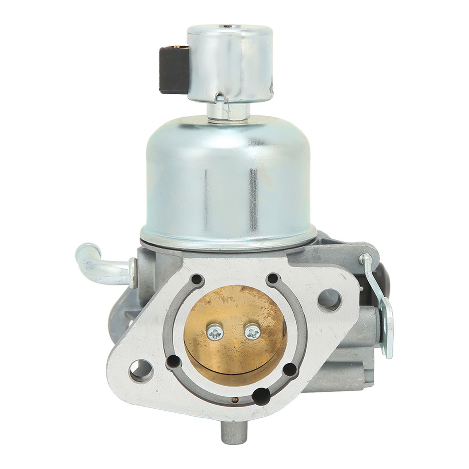 Carburetor Automatic Aluminum Carburetor Replacement for Kohler Kt725 Kt735 view 6