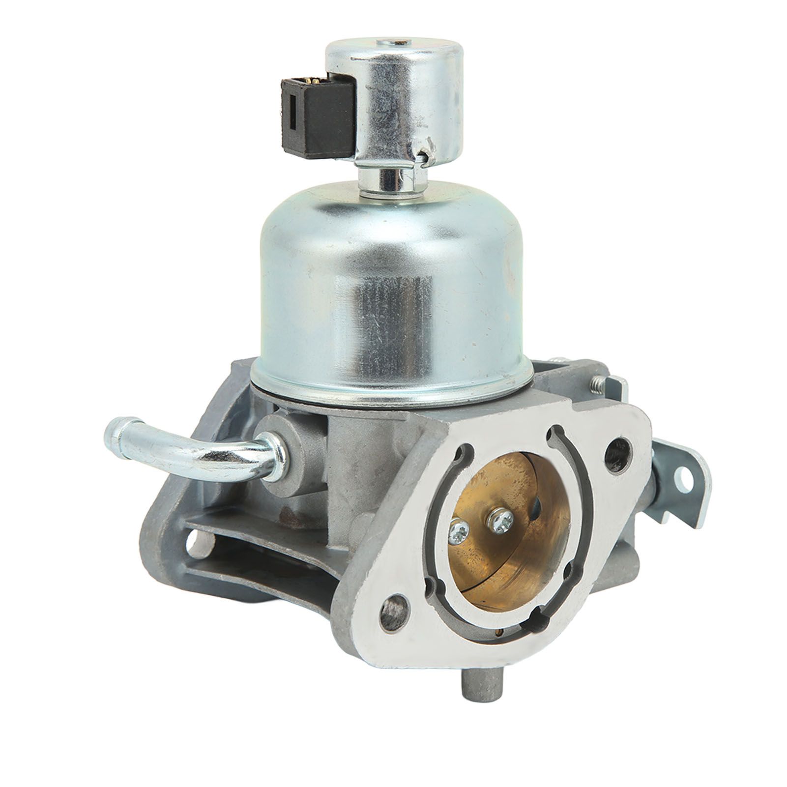 Carburetor Automatic Aluminum Carburetor Replacement for Kohler Kt725 Kt735 view 7