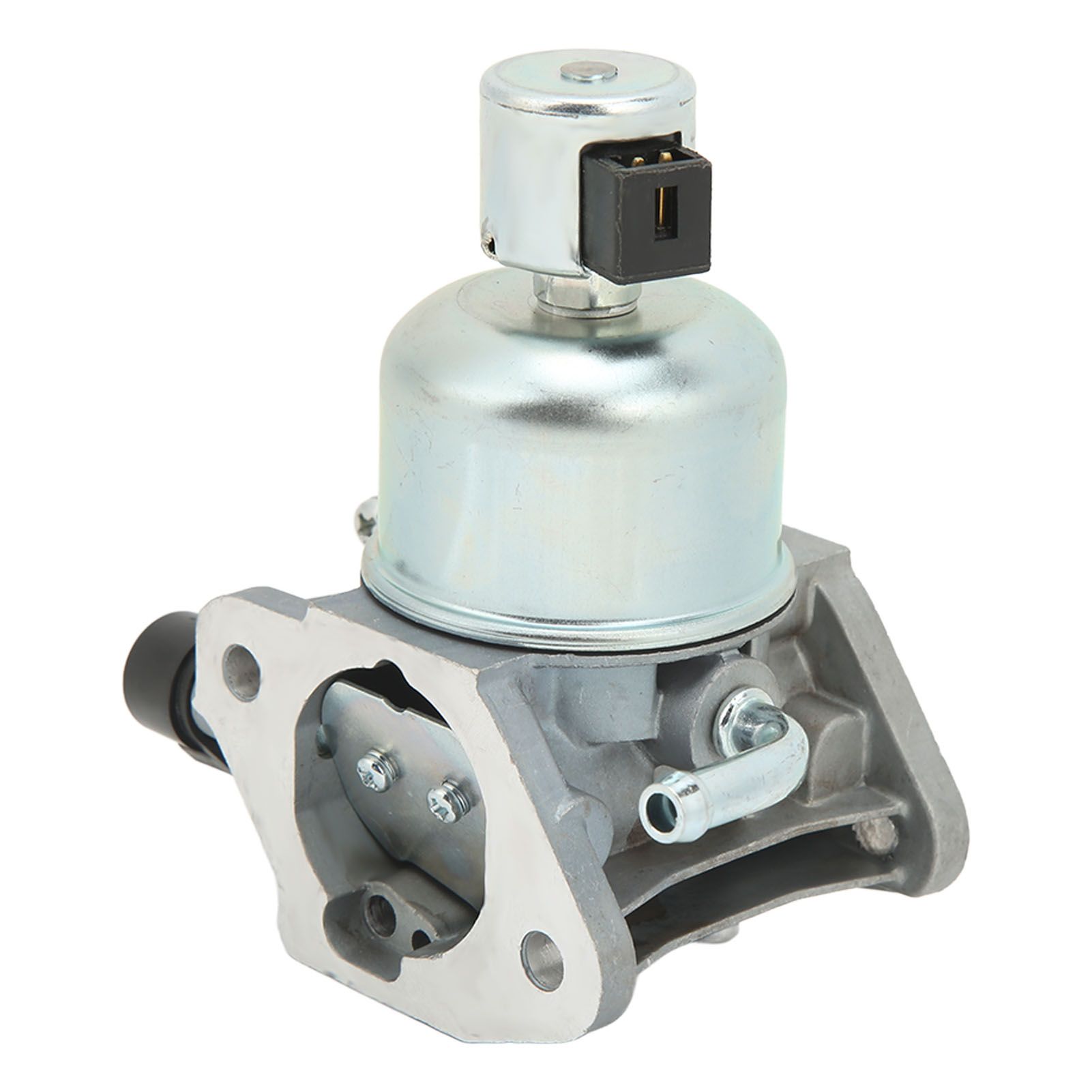 Carburetor Automatic Aluminum Carburetor Replacement for Kohler Kt725 Kt735 view 8