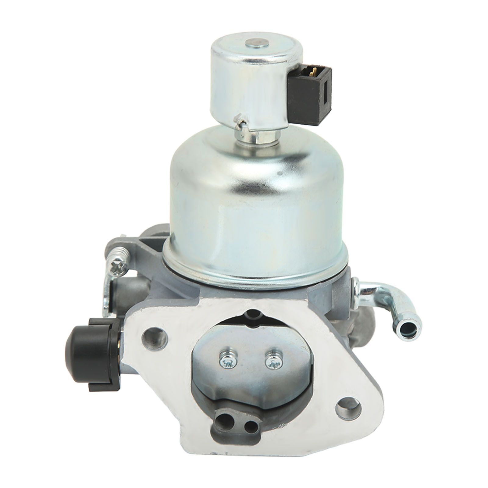 Carburetor Automatic Aluminum Carburetor Replacement for Kohler Kt725 Kt735 view 9