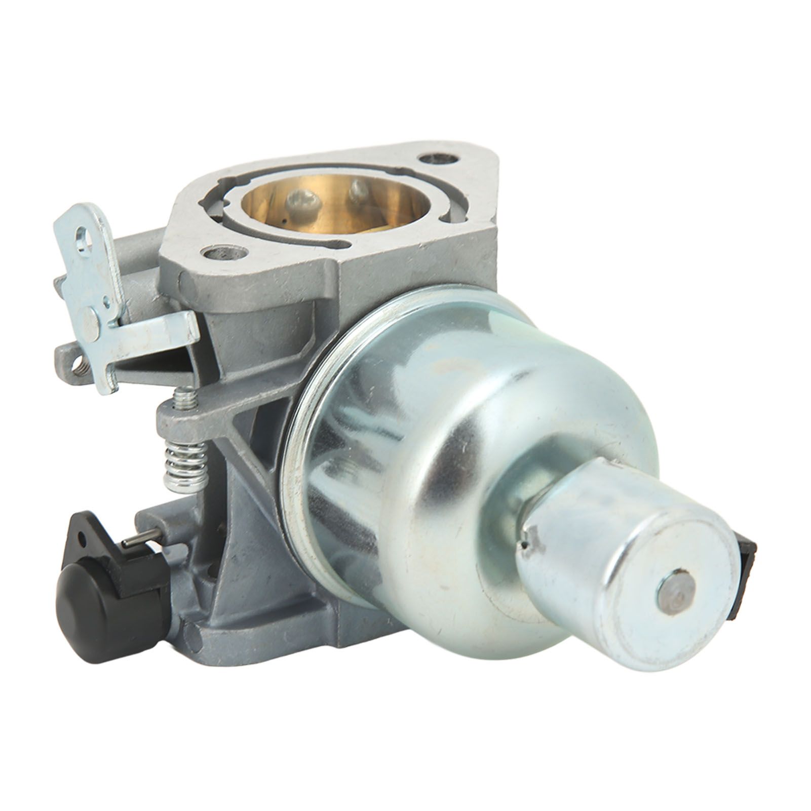 Carburetor Automatic Aluminum Carburetor Replacement for Kohler Kt725 Kt735 view 10