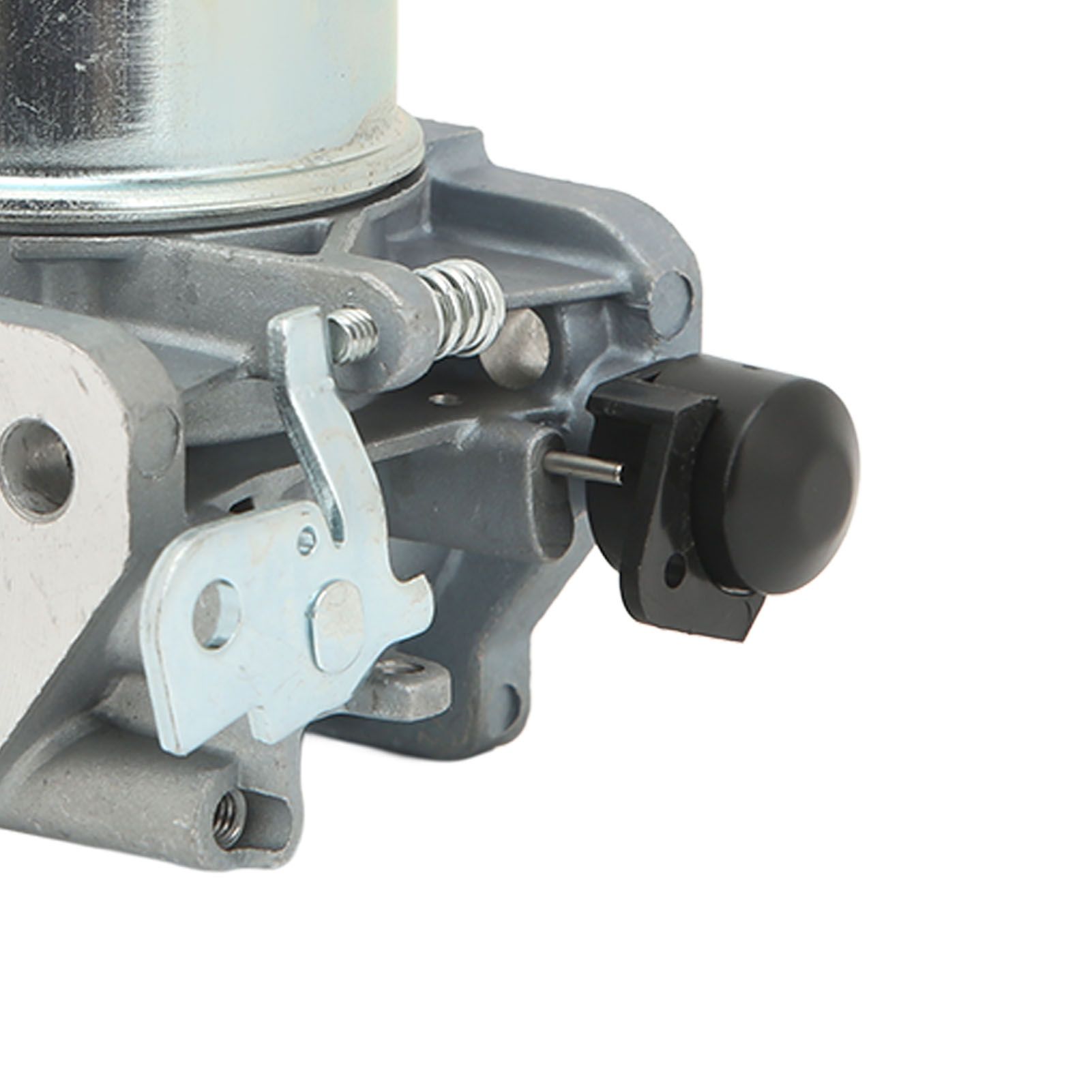 Carburetor Automatic Aluminum Carburetor Replacement for Kohler Kt725 Kt735 view 15