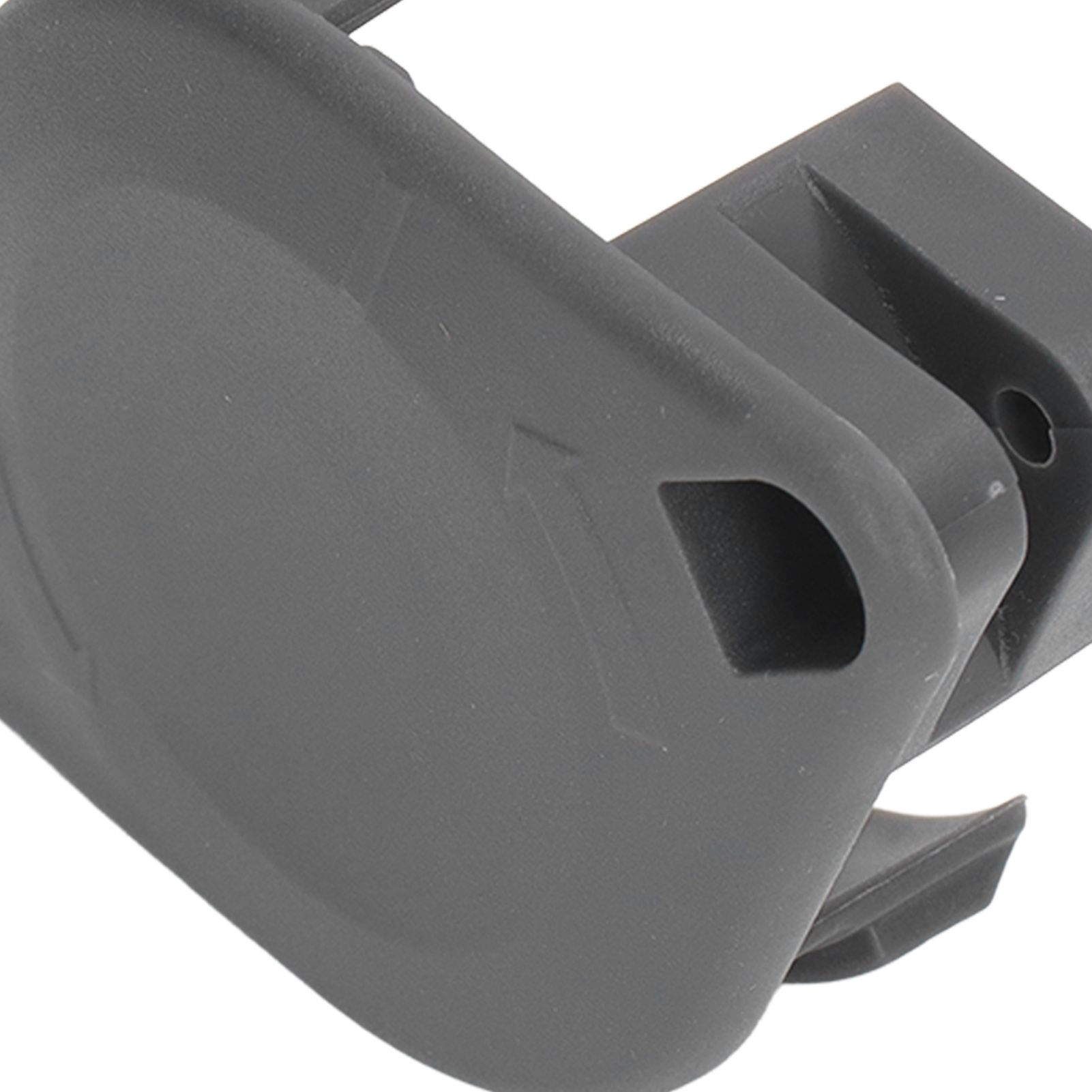 String Trimmers Bladed Head Auto Feed String Trimmers Fixed Line Spool with 6 view 14