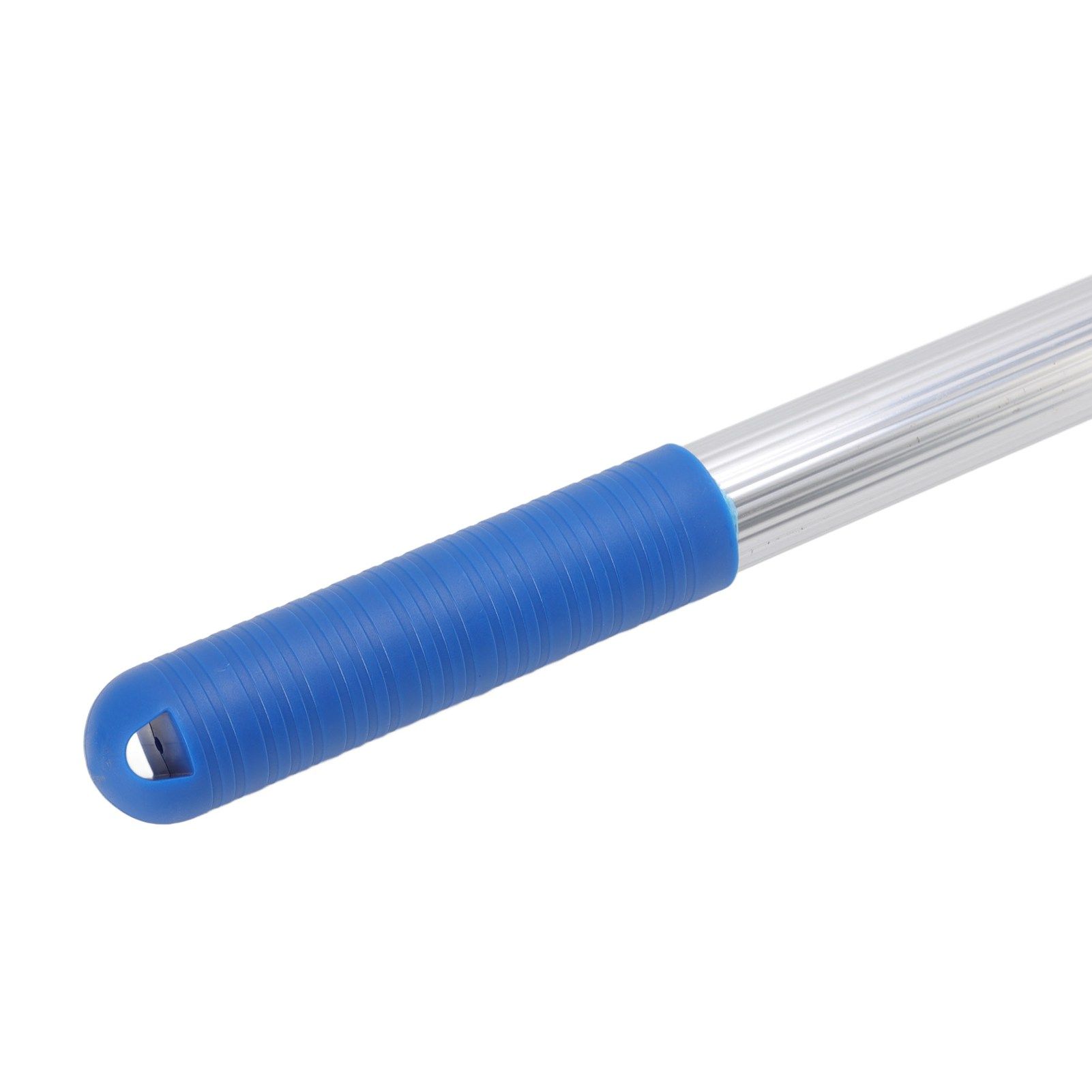 Swimming Pool Pole 3 Section Telescopic Pole Aluminum Detachable Swimming Pool view 13