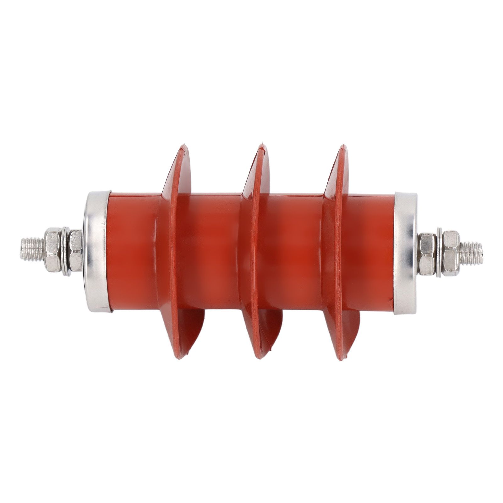 2 PCS 15KV Electric Fence Lightning Arrester Power Grid High Voltage Lightning view 13