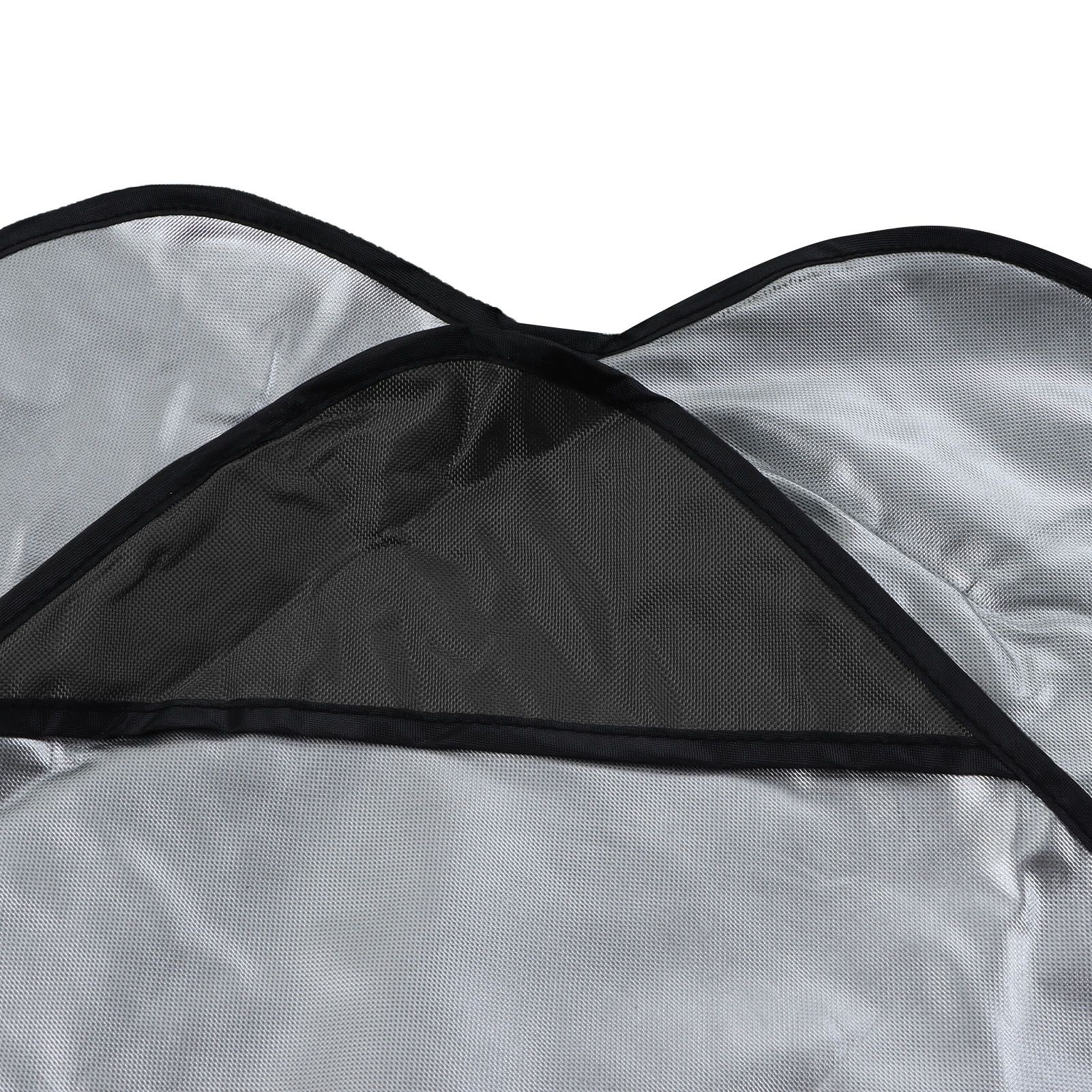 Outdoor Swing Canopy Waterproof Porch Top Cover Replacement UV Proof for Patio view 13