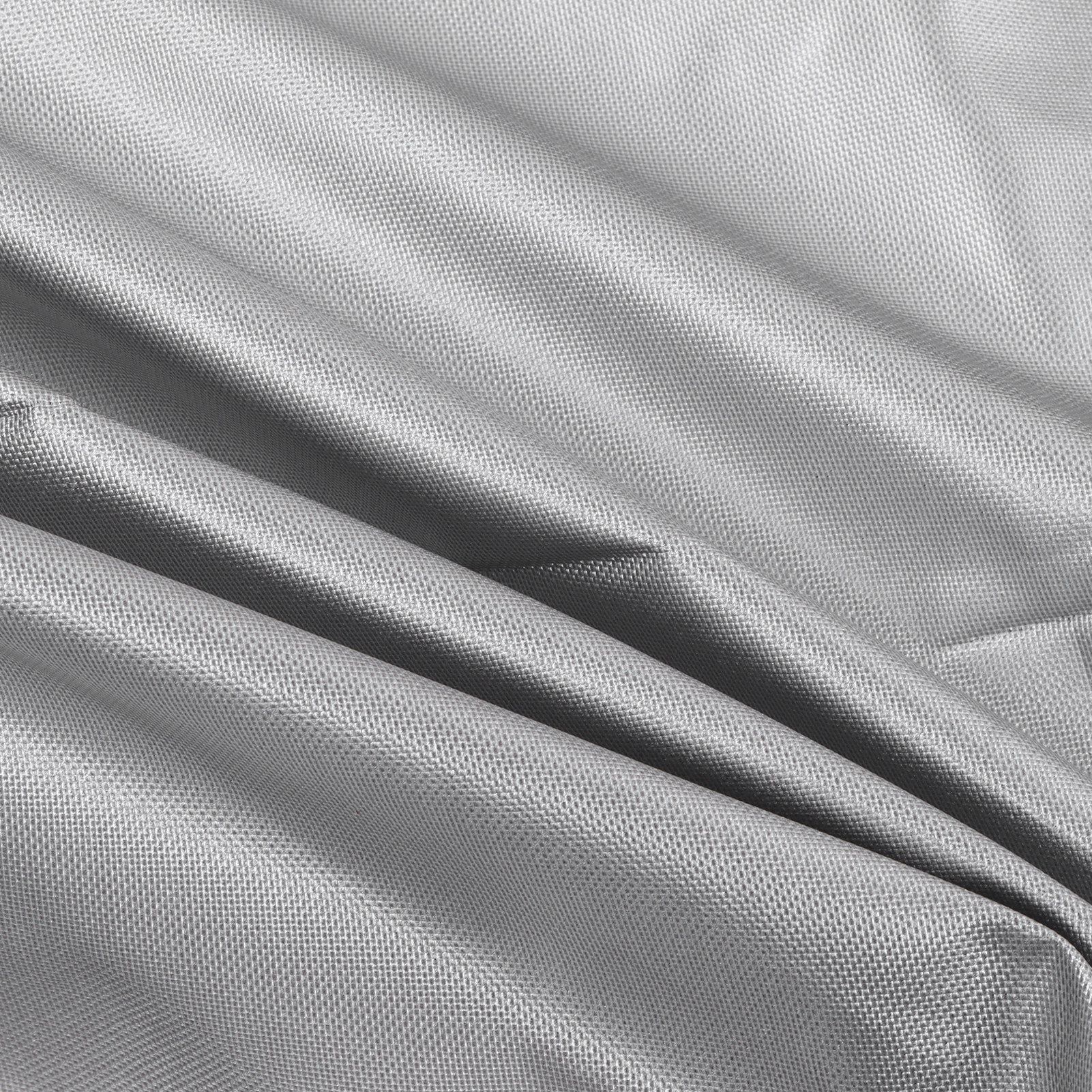 Swing Canopy 600D Silver Coated Oxford Cloth Waterproof Swing Top Cover for view 13