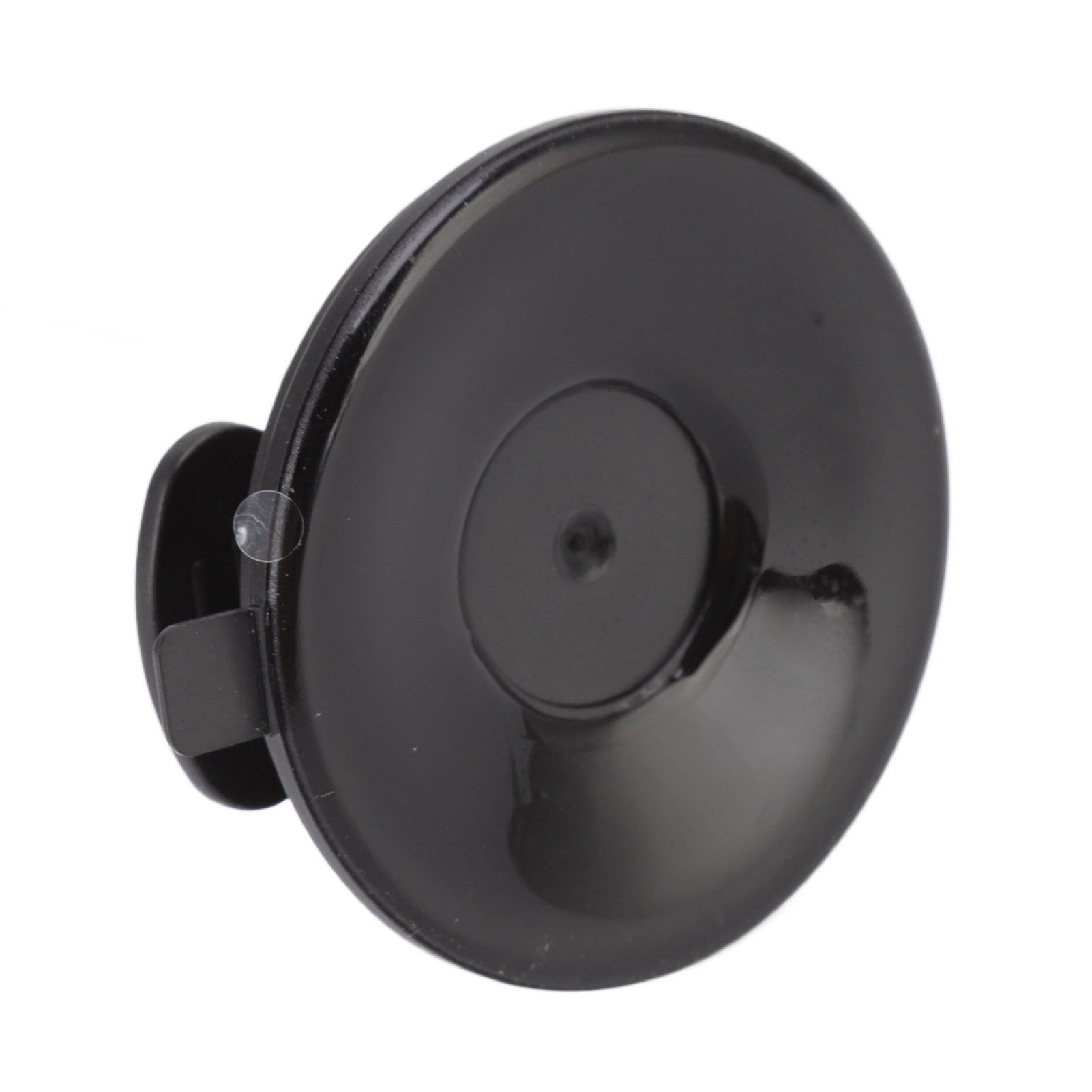 3 Pcs Bird Feeder Wall Hanger Window Suction Cup with Hanger Hook for Wind view 13