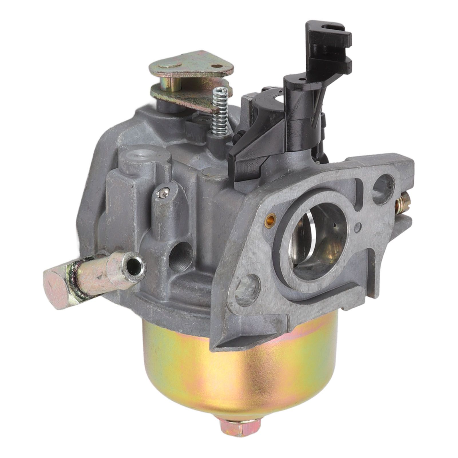 Snow Thrower Carburetor Replacement Carburetor Kit for Huayi 170Sa 170S 170SD view 3