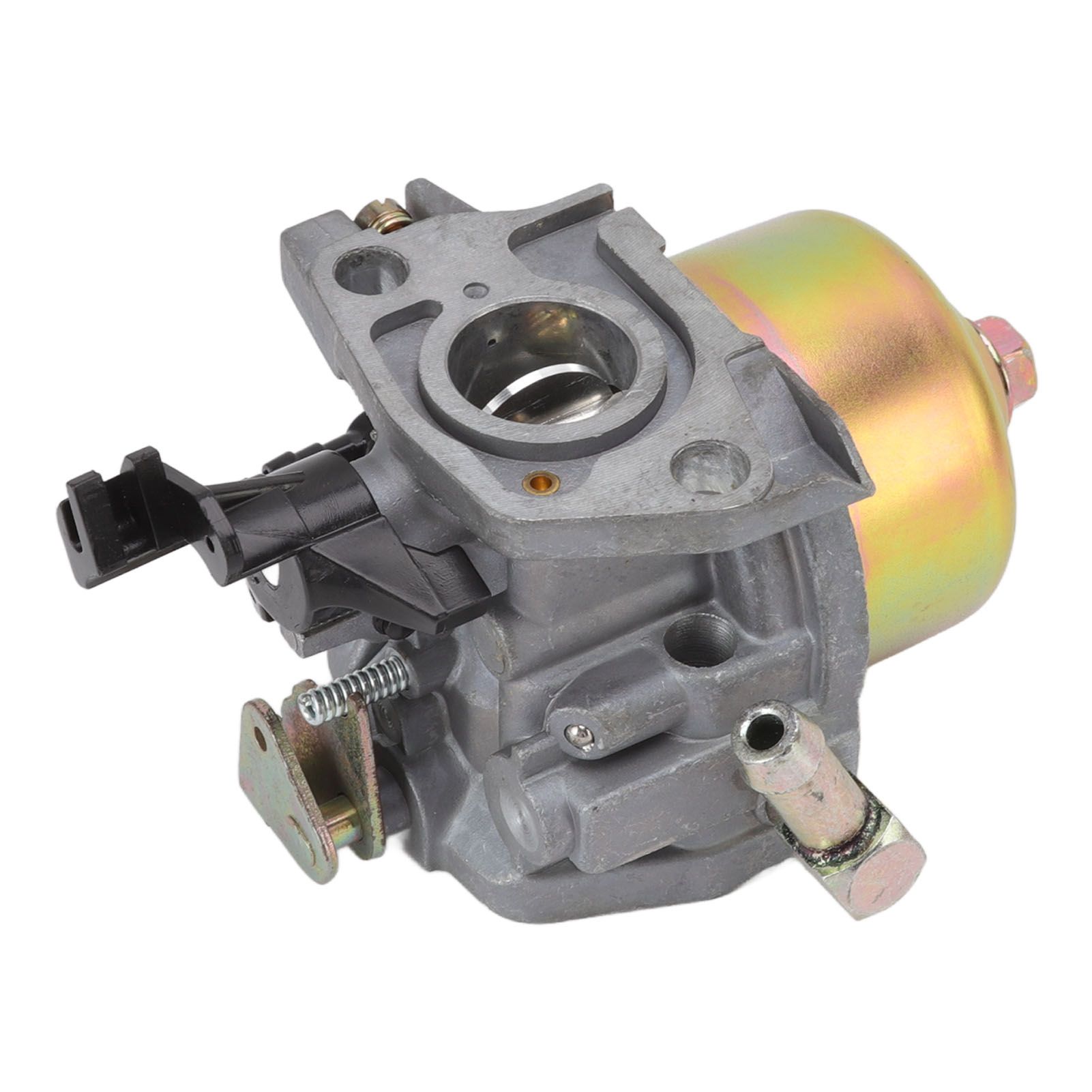 Snow Thrower Carburetor Replacement Carburetor Kit for Huayi 170Sa 170S 170SD view 4