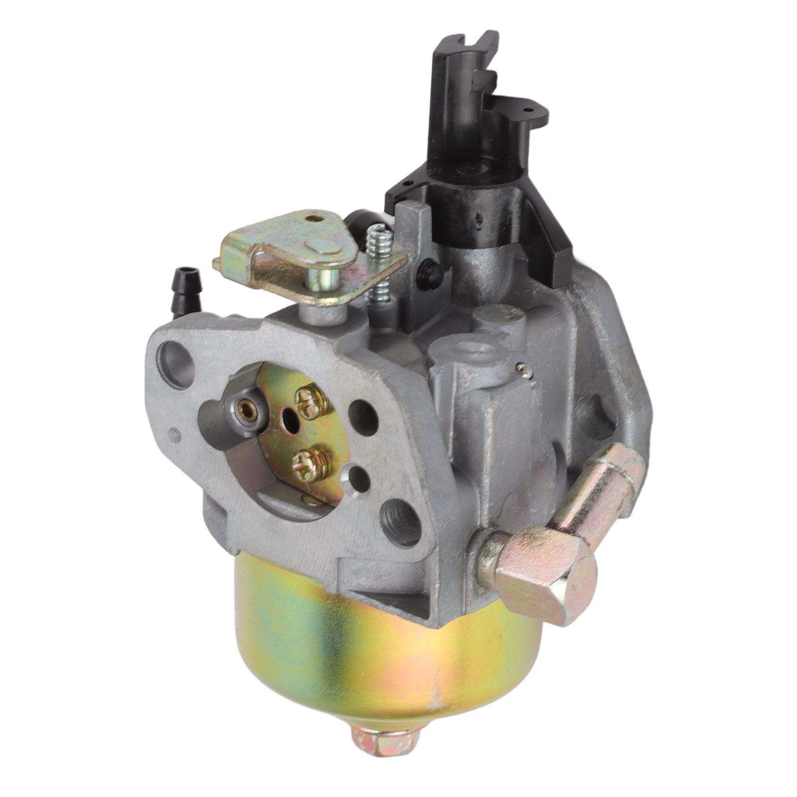 Snow Thrower Carburetor Replacement Carburetor Kit for Huayi 170Sa 170S 170SD view 5