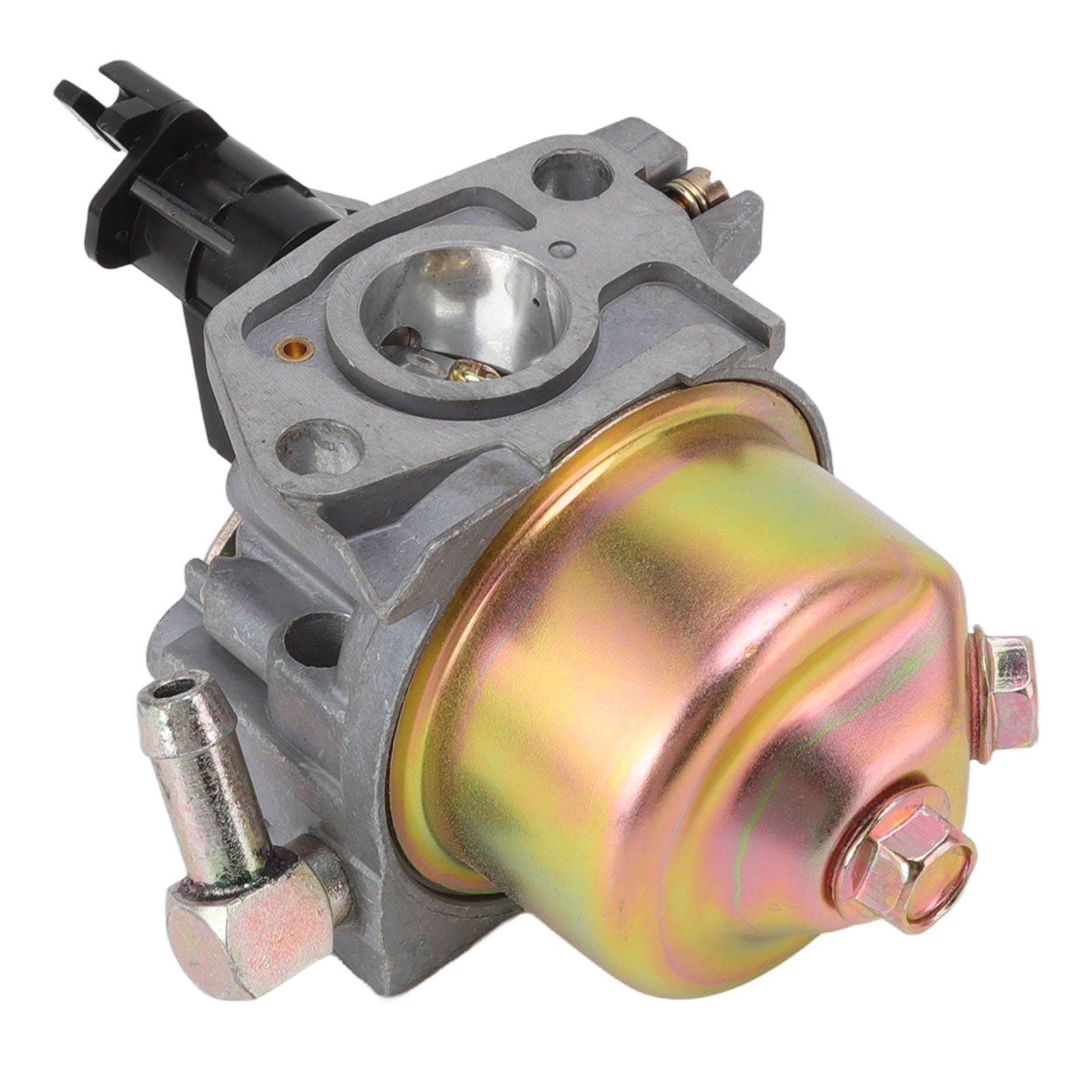 Snow Thrower Carburetor Replacement Carburetor Kit for Huayi 170Sa 170S 170SD view 8