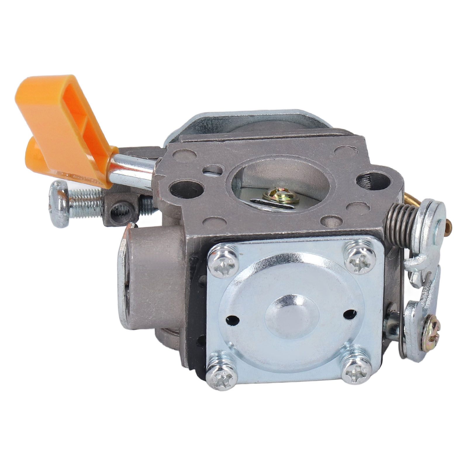 Trimmer Carburetor Set Carb Accessory for 308054043 RY28000 RY28005 RY28025 view 3