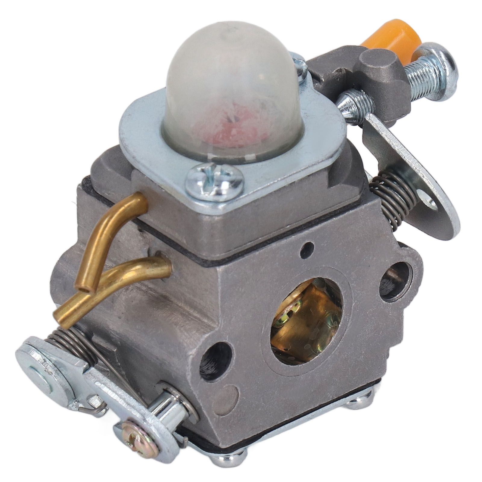 Trimmer Carburetor Set Carb Accessory for 308054043 RY28000 RY28005 RY28025 view 7