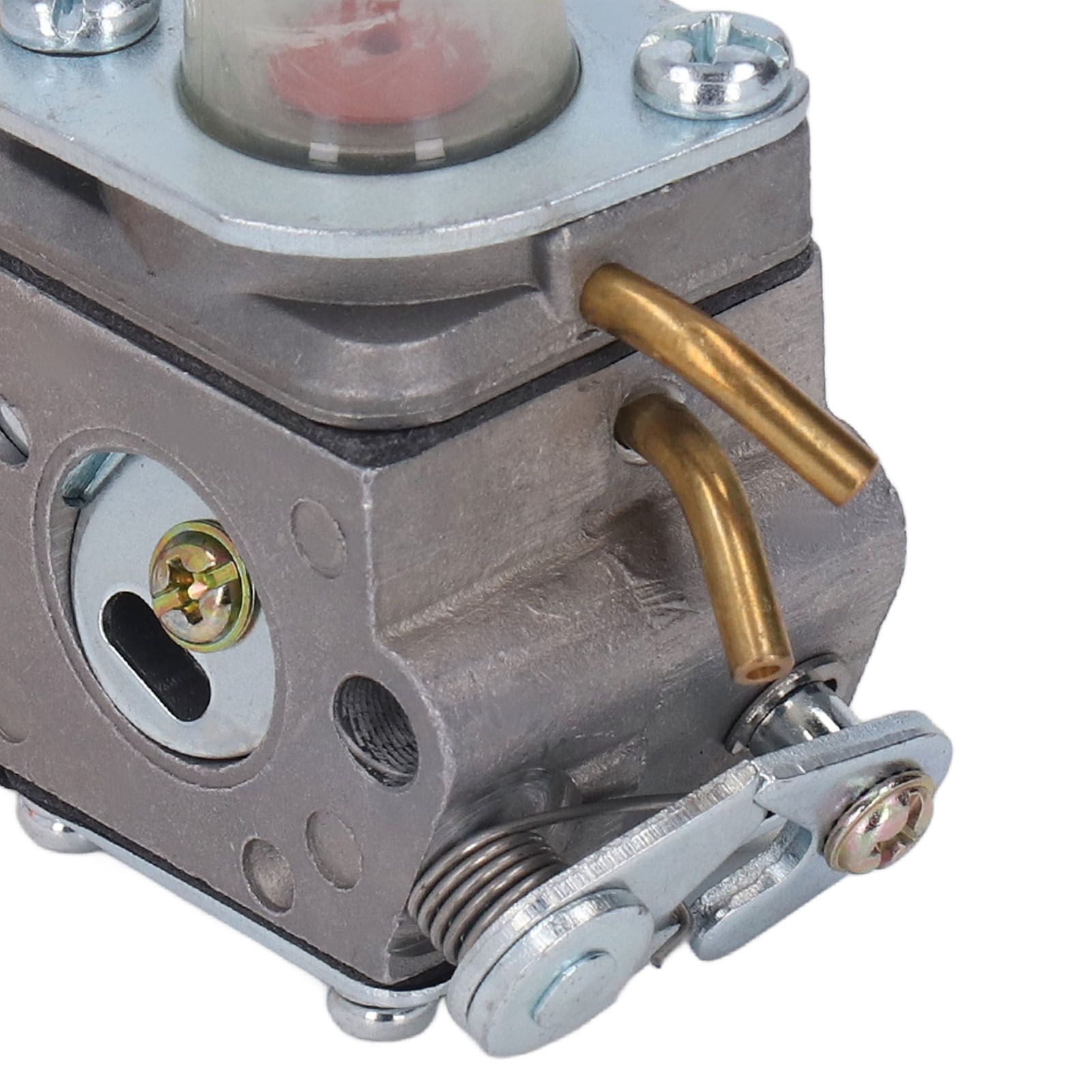 Trimmer Carburetor Set Carb Accessory for 308054043 RY28000 RY28005 RY28025 view 13