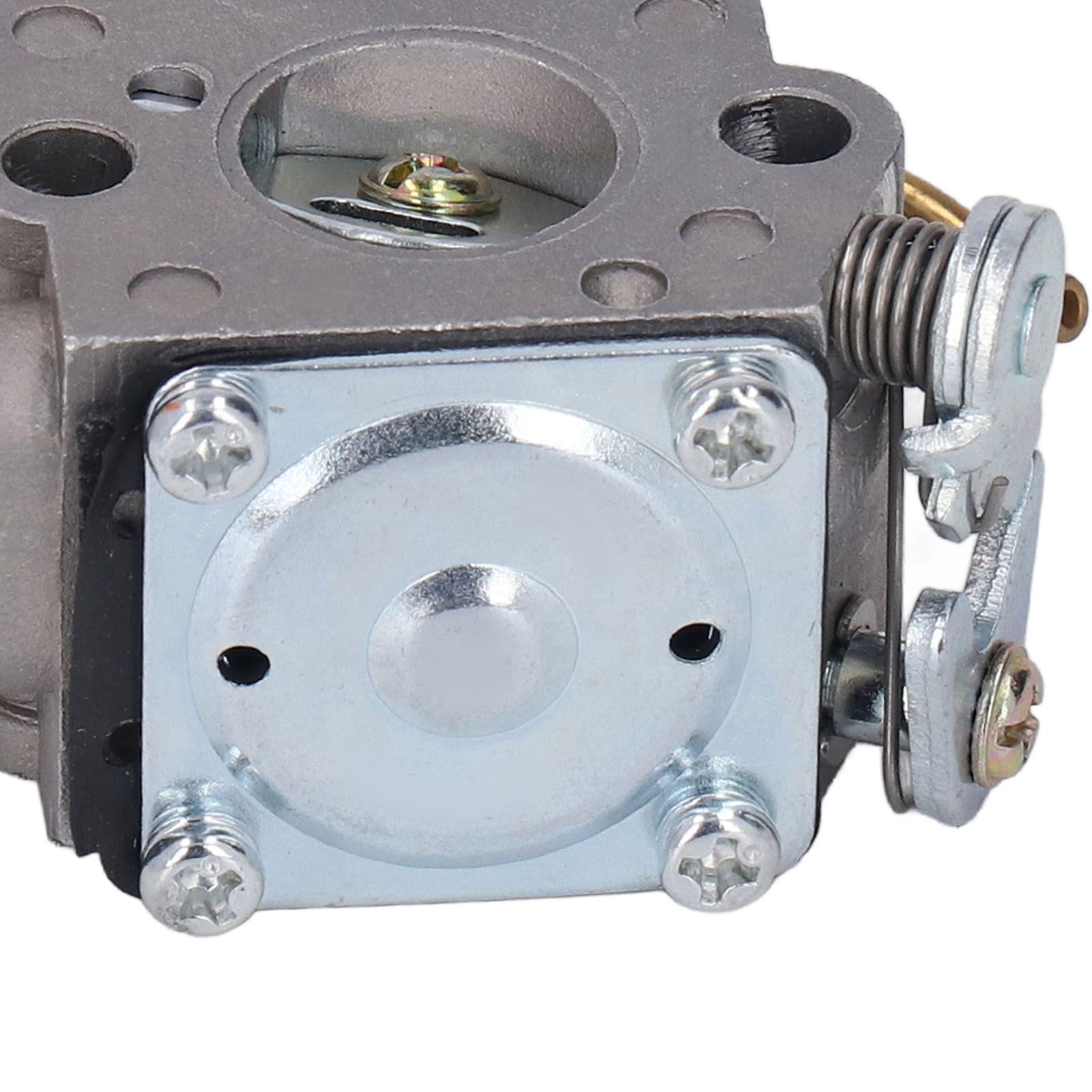Trimmer Carburetor Set Carb Accessory for 308054043 RY28000 RY28005 RY28025 view 15