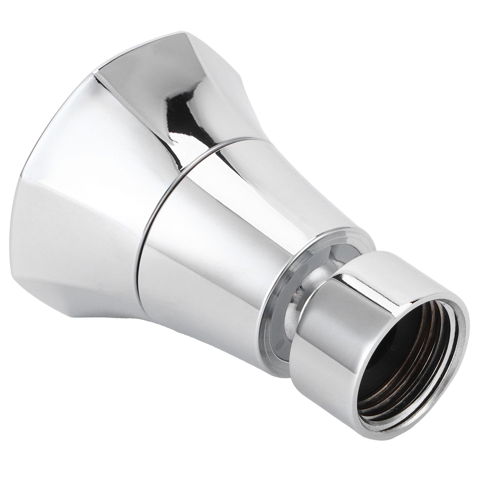 G1/2 Faucet Sprayer Head 360 Degree Rotating Filter Nozzle Replacement Kitchen view 3