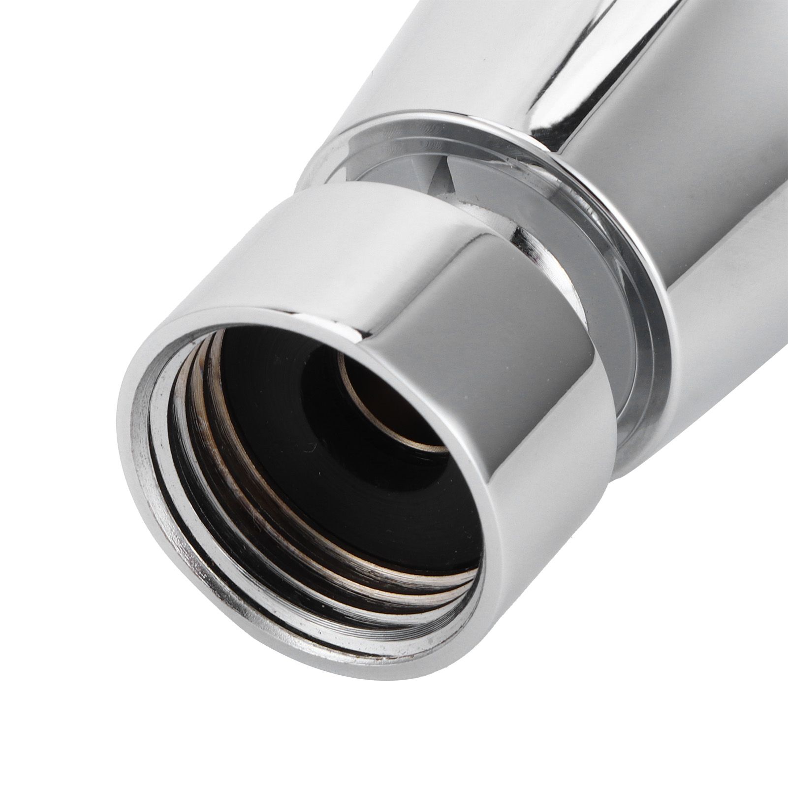 G1/2 Faucet Sprayer Head 360 Degree Rotating Filter Nozzle Replacement Kitchen view 12
