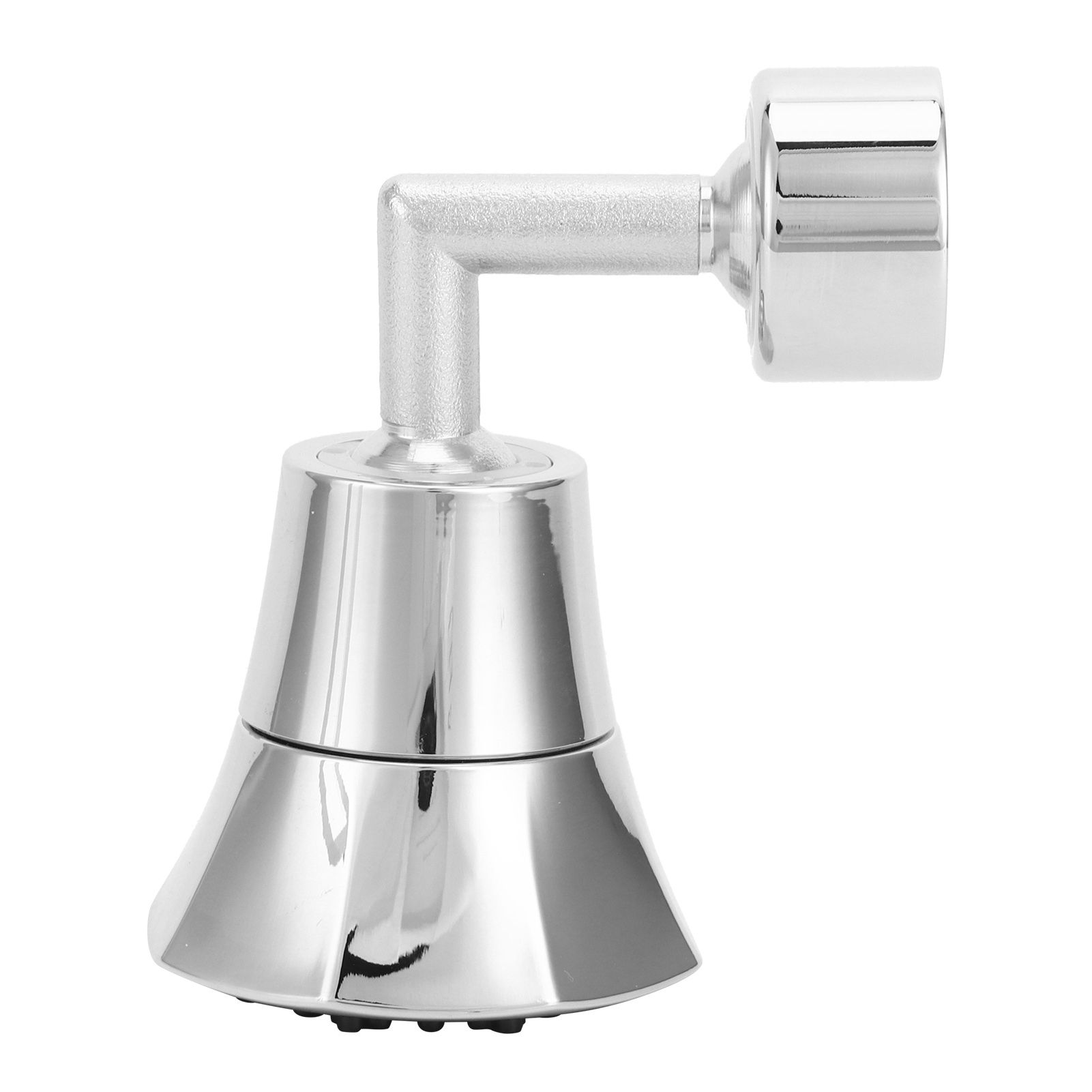 G1/2 Thread Rotatable Faucet Aerator Faucet Spray Head Kitchen Tap Water view 3