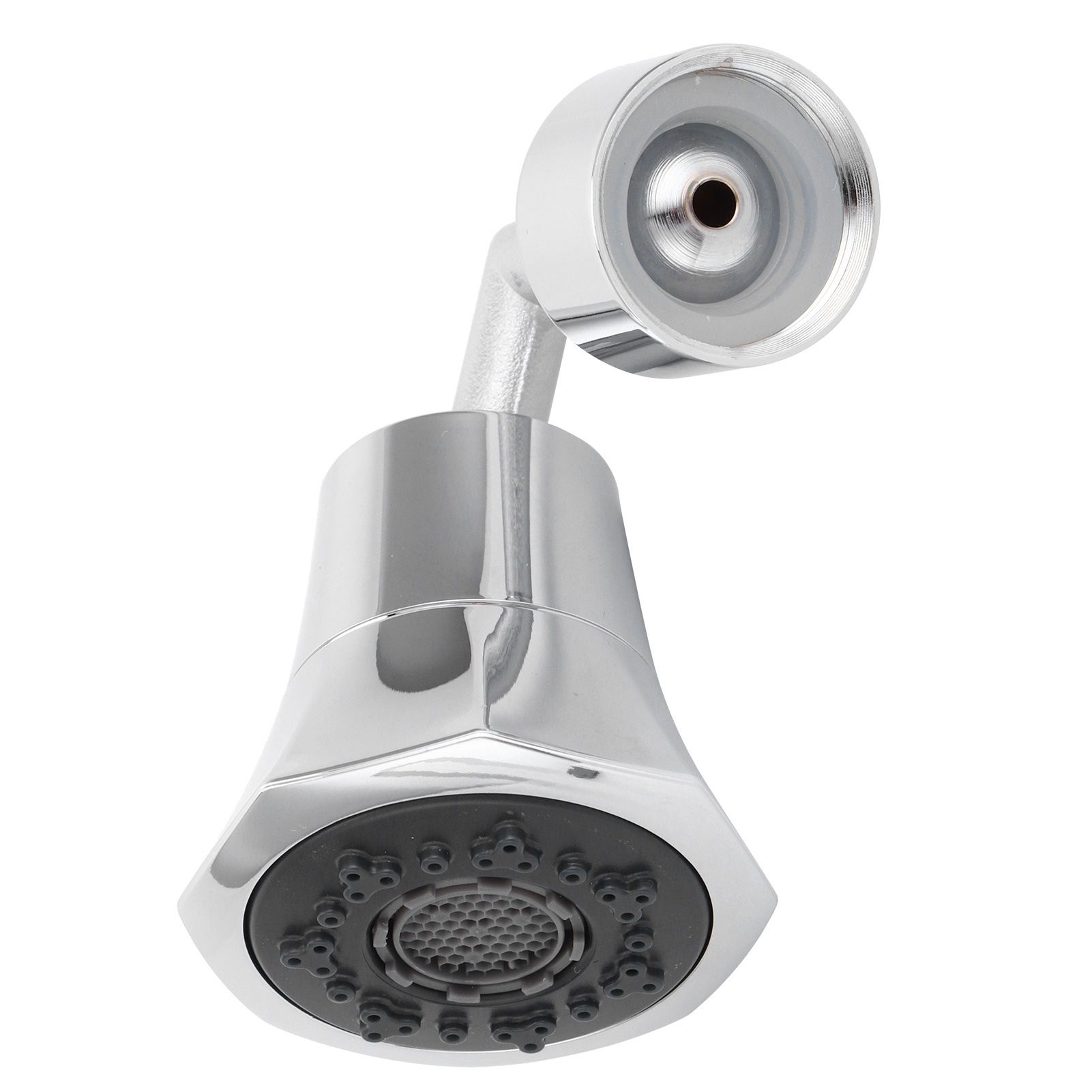 G1/2 Thread Rotatable Faucet Aerator Faucet Spray Head Kitchen Tap Water view 5