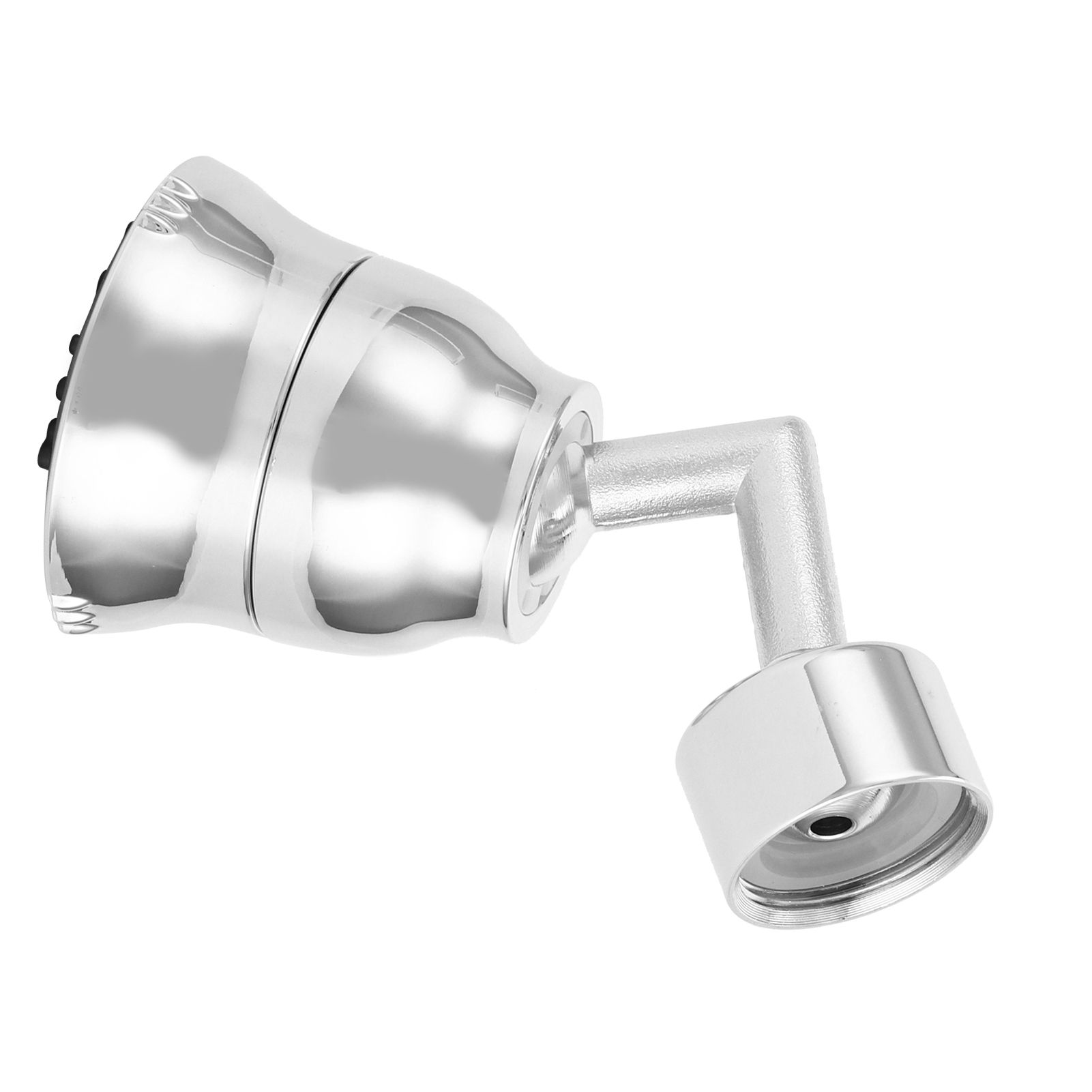 G1/2 Kitchen Sink Faucet Sprayer Water Saving Aerator Rotatable Faucet Spray view 4