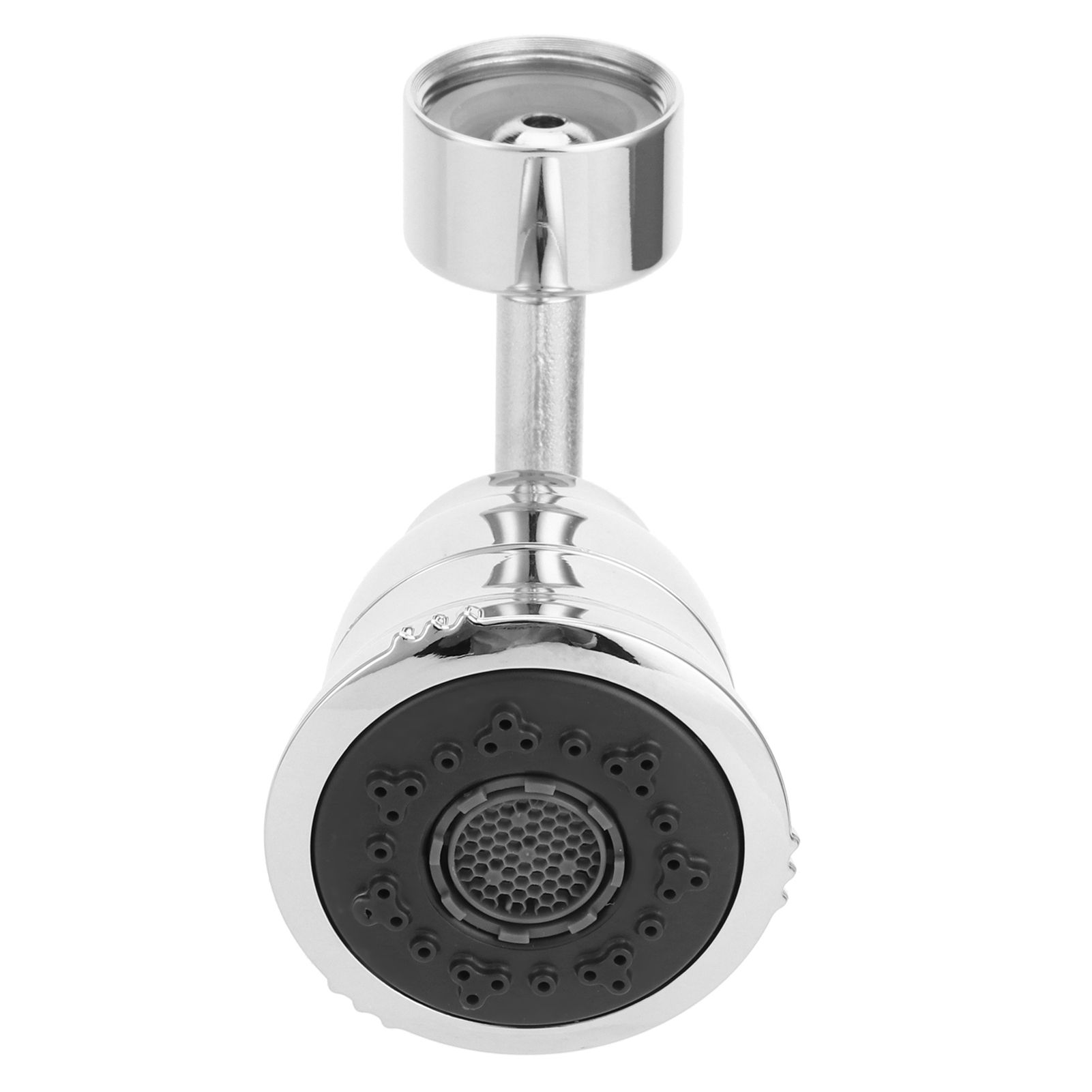 G1/2 Kitchen Sink Faucet Sprayer Water Saving Aerator Rotatable Faucet Spray view 7