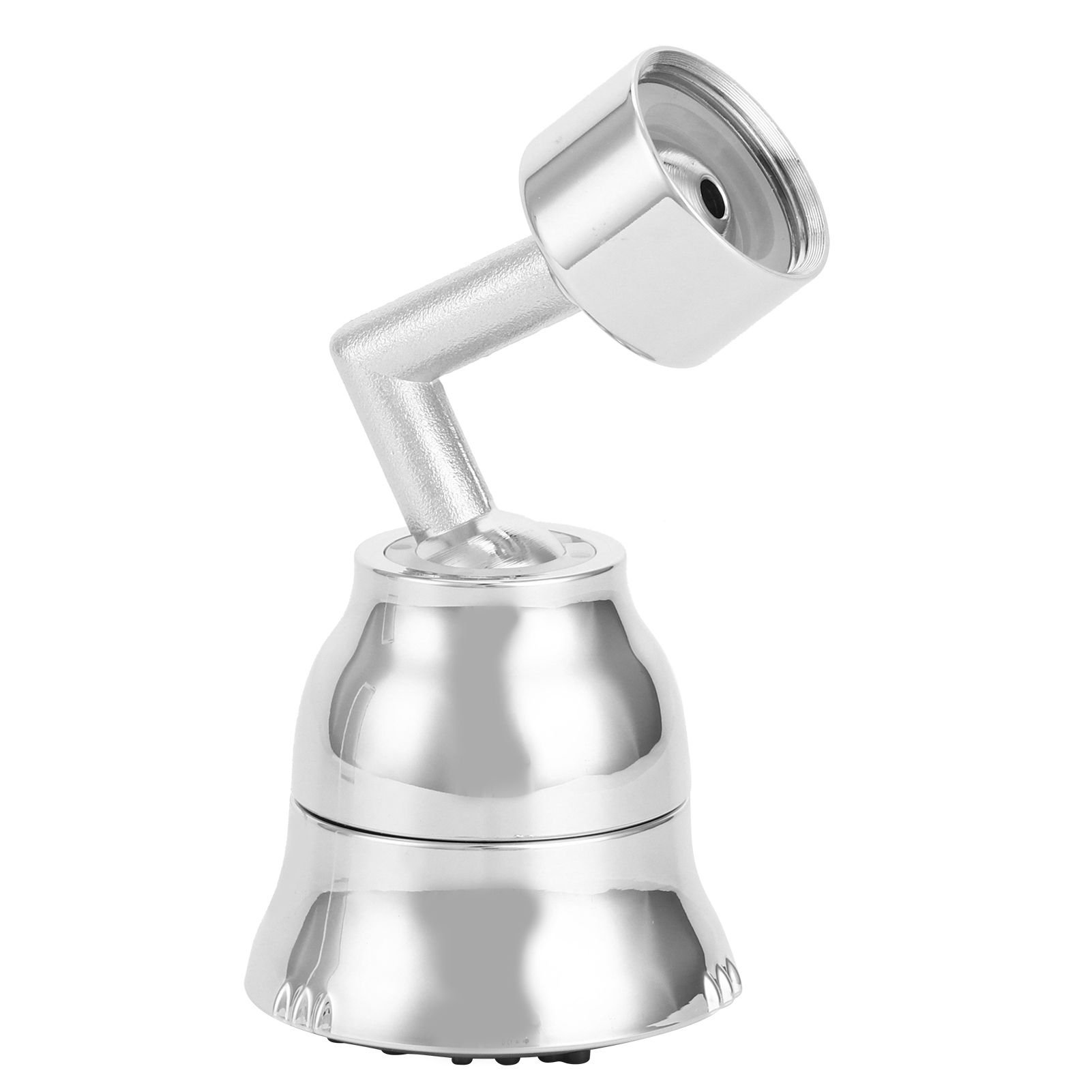 G1/2 Kitchen Sink Faucet Sprayer Water Saving Aerator Rotatable Faucet Spray view 8