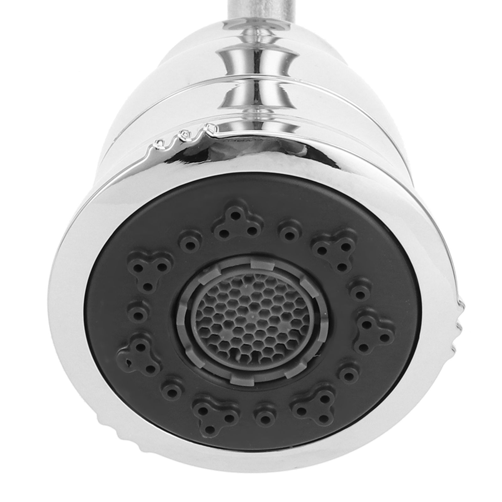 G1/2 Kitchen Sink Faucet Sprayer Water Saving Aerator Rotatable Faucet Spray view 12