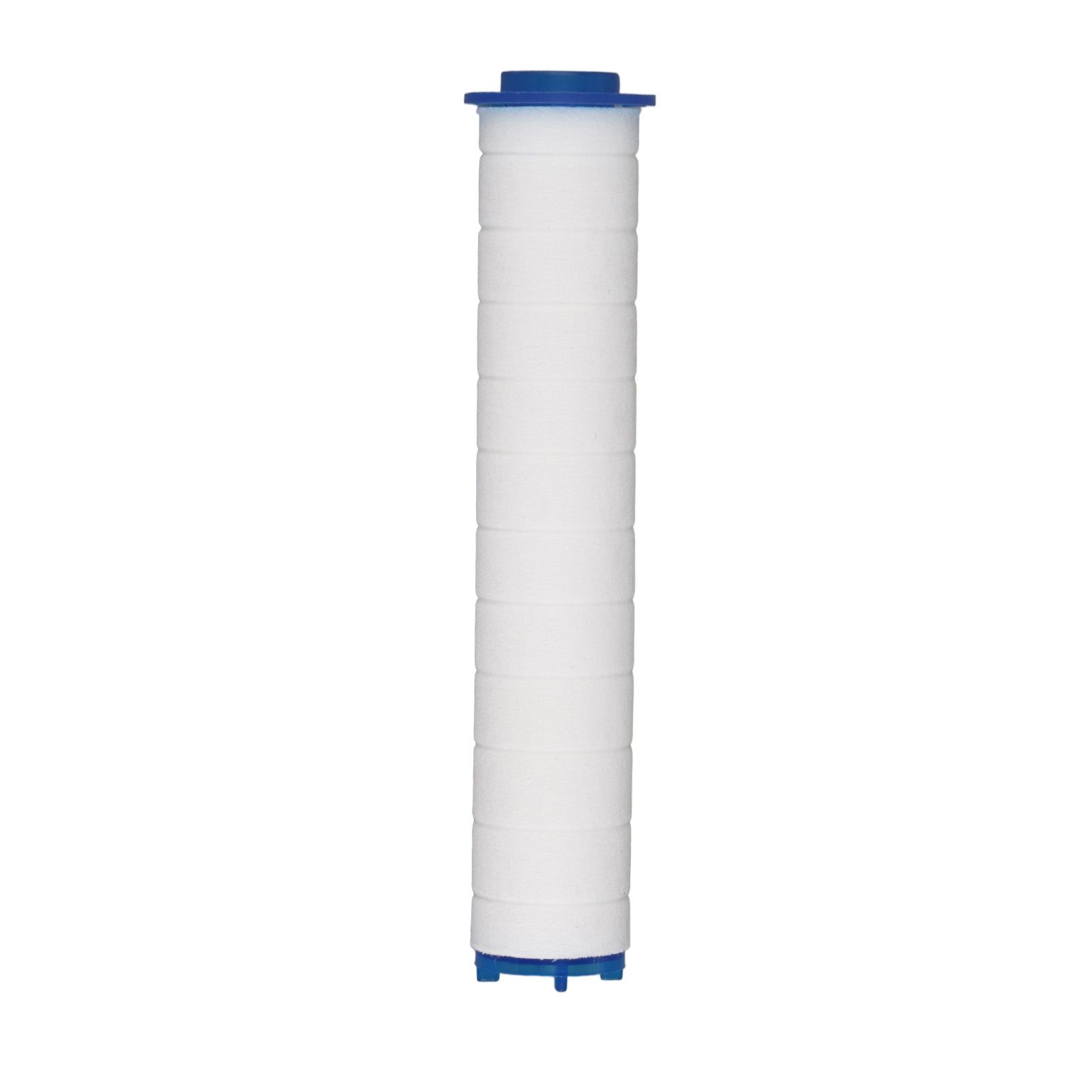 Filter Shower Head 3 Levels Disassemble Washable Negative Ion Handheld Shower view 2