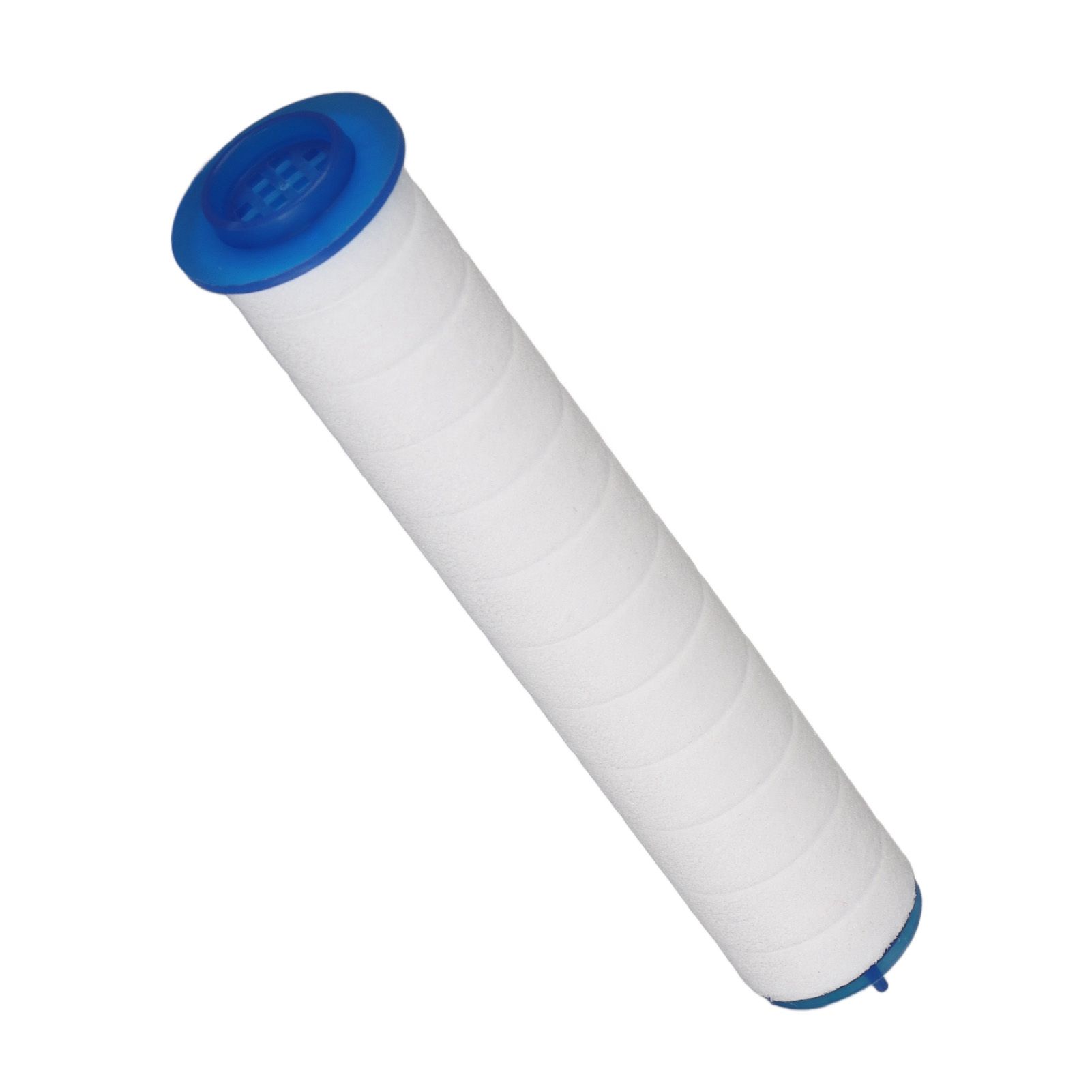 Filter Shower Head 3 Levels Disassemble Washable Negative Ion Handheld Shower view 3