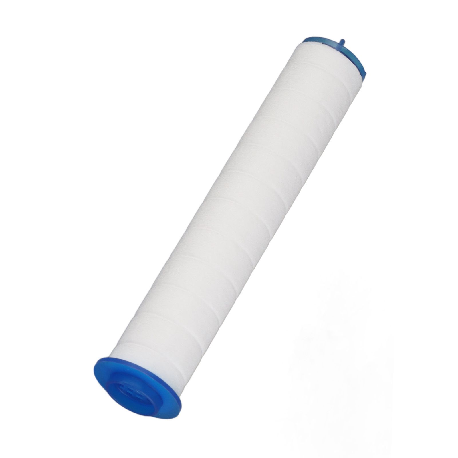Filter Shower Head 3 Levels Disassemble Washable Negative Ion Handheld Shower view 4