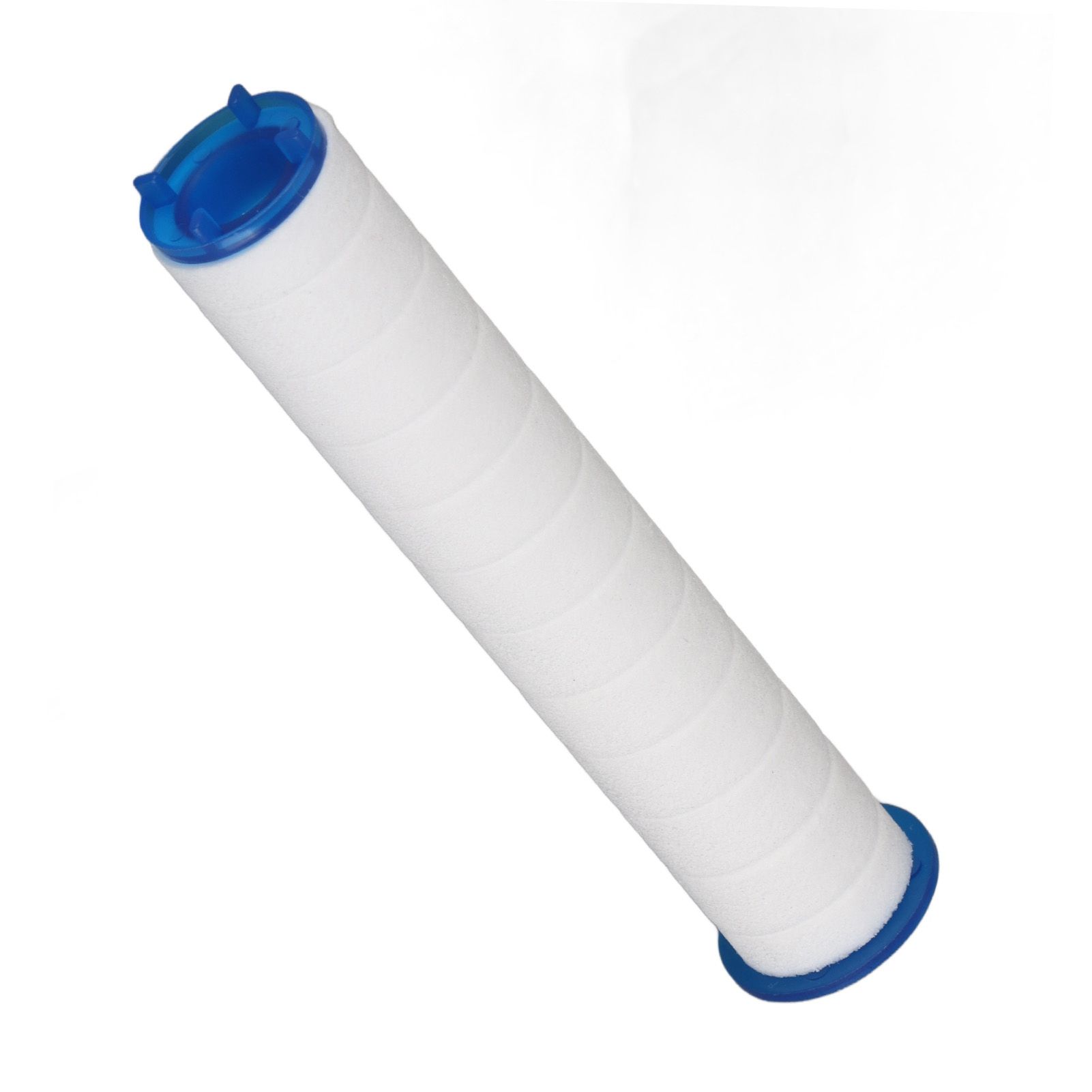 Filter Shower Head 3 Levels Disassemble Washable Negative Ion Handheld Shower view 6