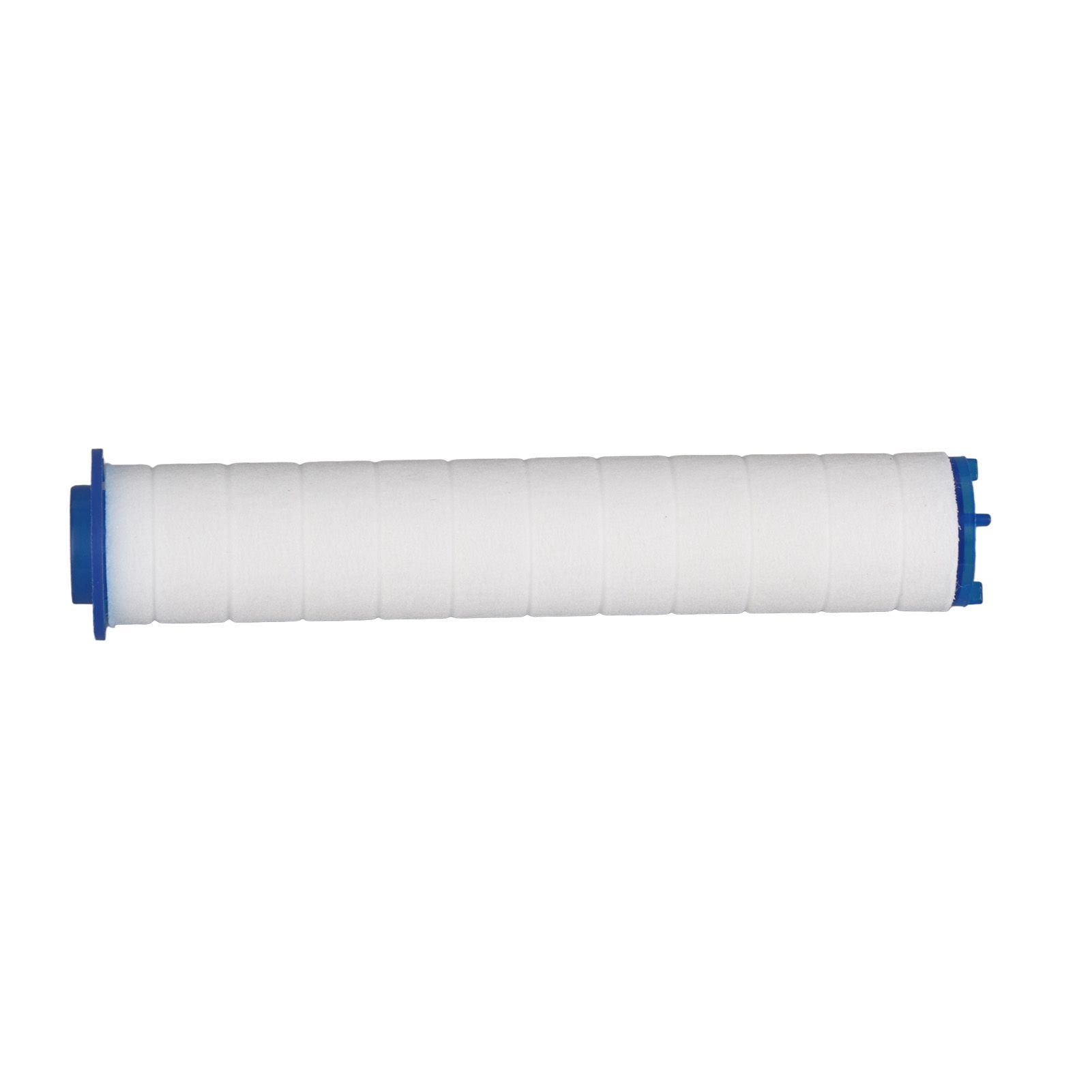 Filter Shower Head 3 Levels Disassemble Washable Negative Ion Handheld Shower view 7