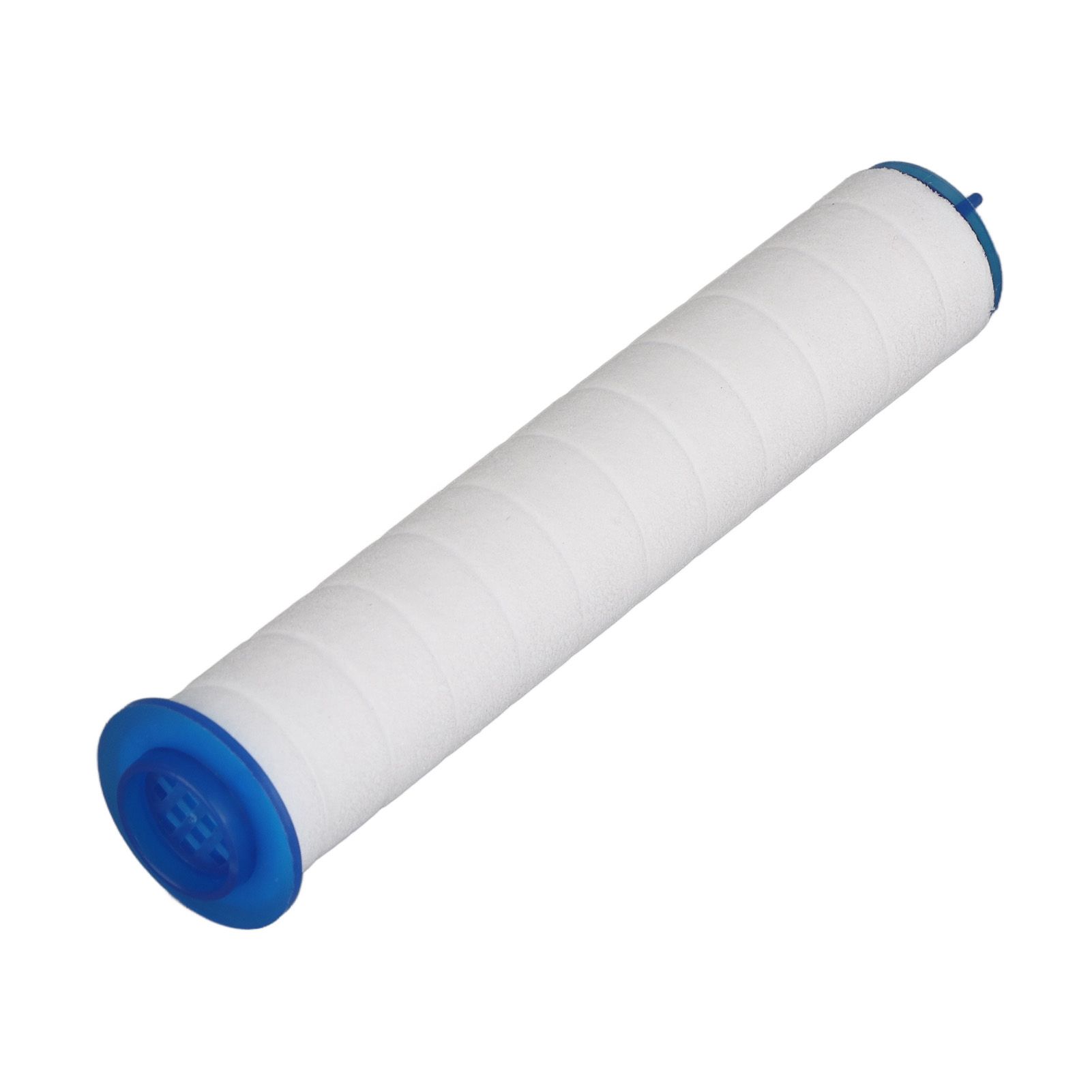 Filter Shower Head 3 Levels Disassemble Washable Negative Ion Handheld Shower view 8