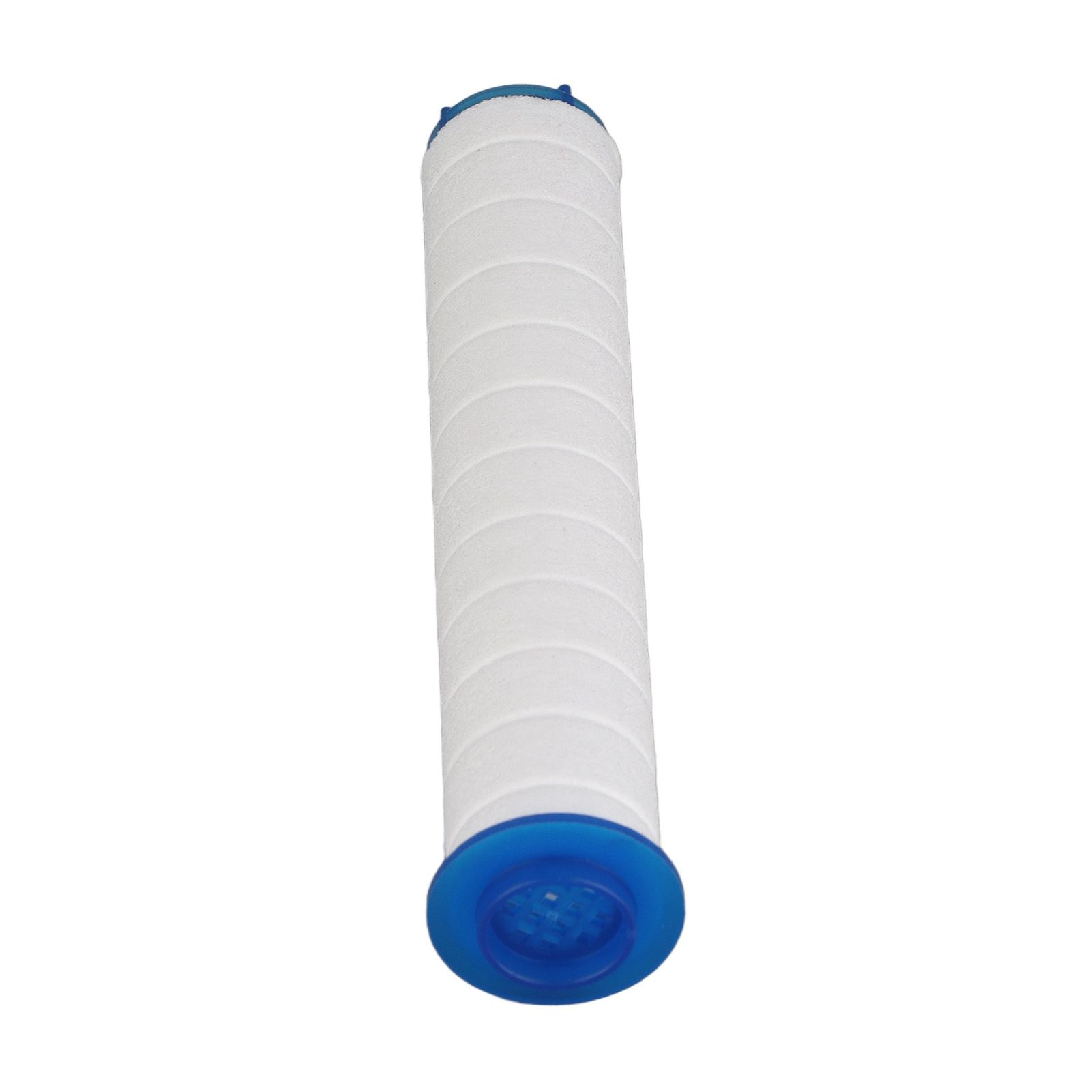 Filter Shower Head 3 Levels Disassemble Washable Negative Ion Handheld Shower view 9