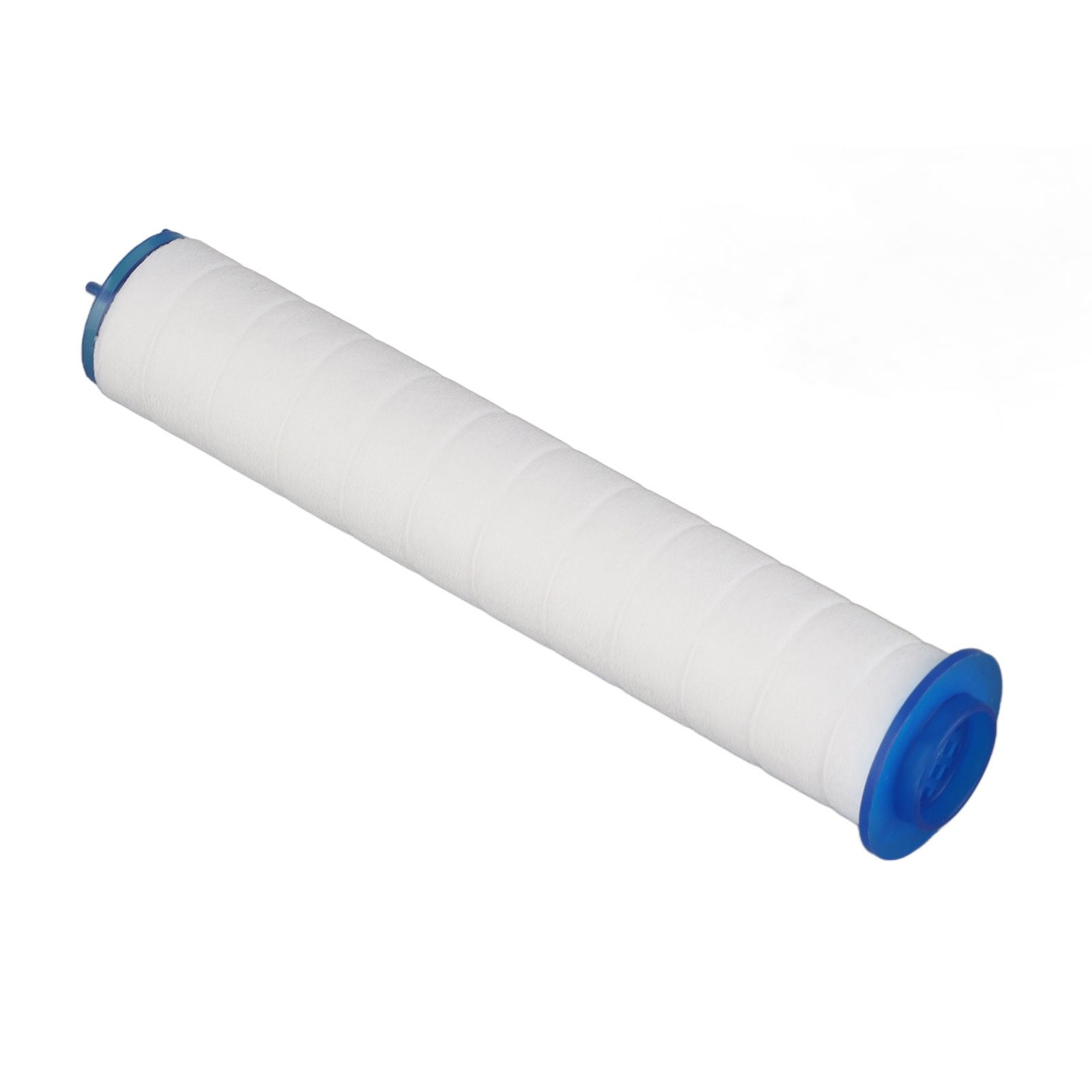 Filter Shower Head 3 Levels Disassemble Washable Negative Ion Handheld Shower view 10